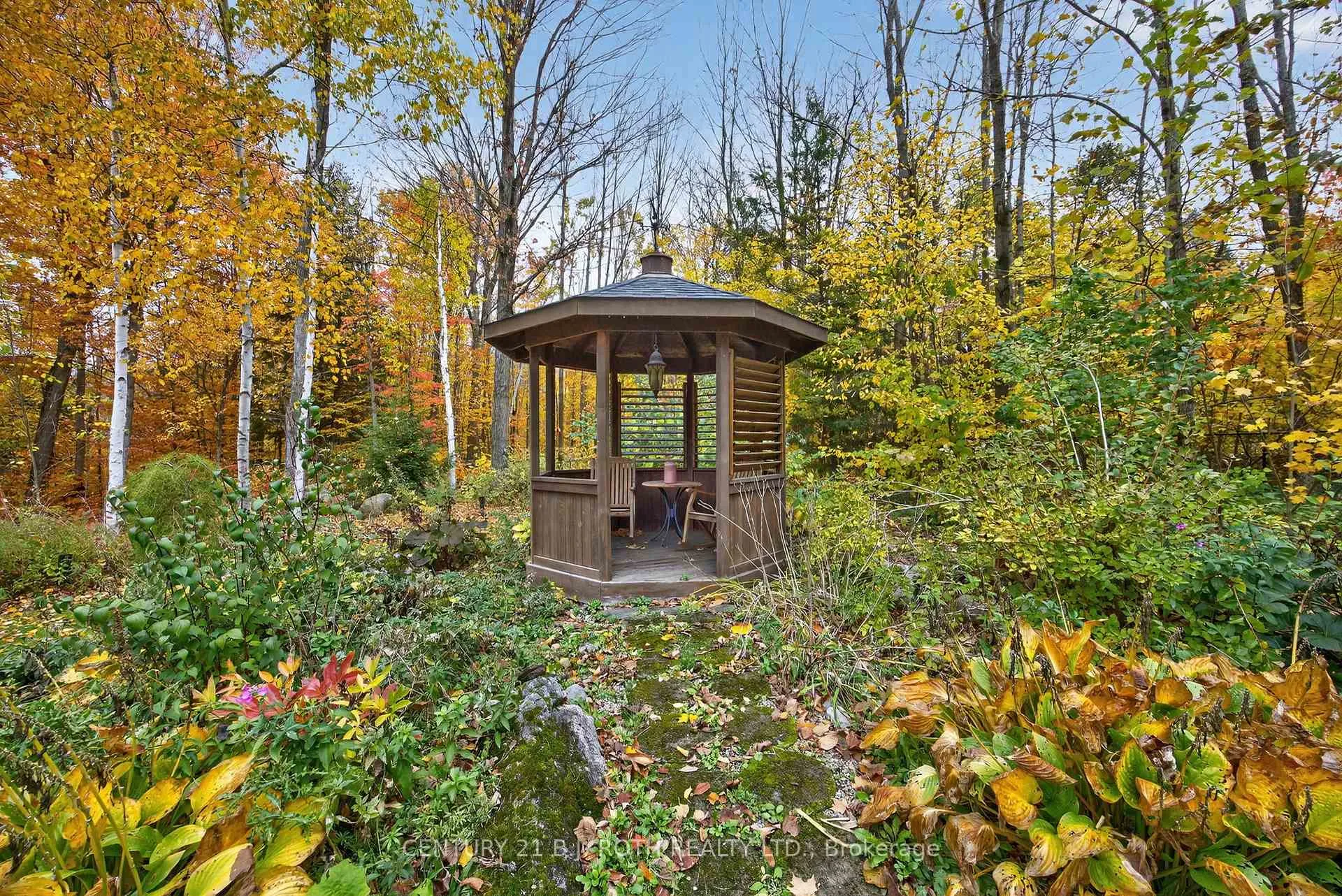 Photo 17 of 4737 12 Line N, Oro-Medonte, Rural Oro-Medonte — HOMEH