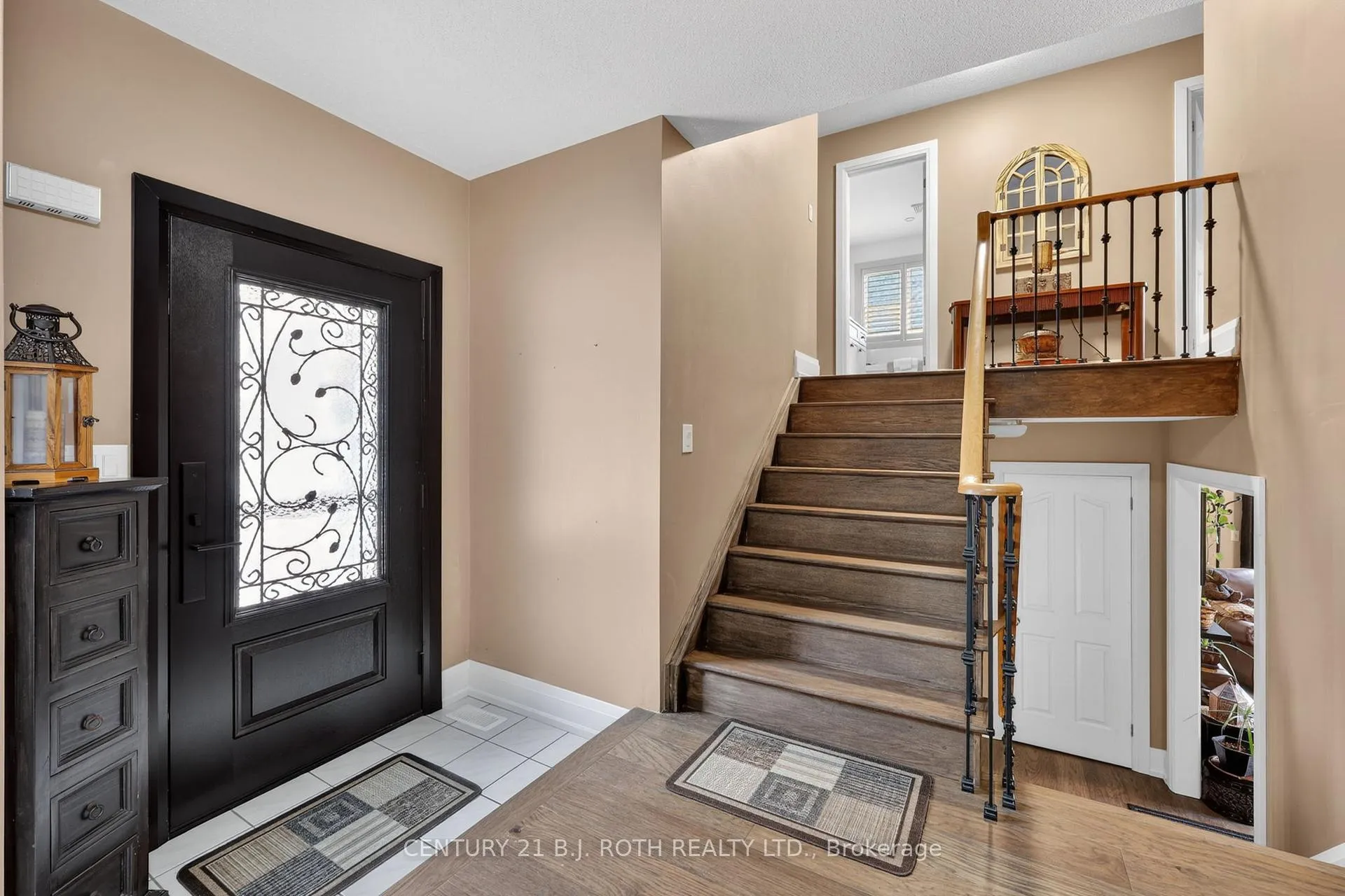 Photo 19 of 4737 12 Line N, Oro-Medonte, Rural Oro-Medonte — HOMEH