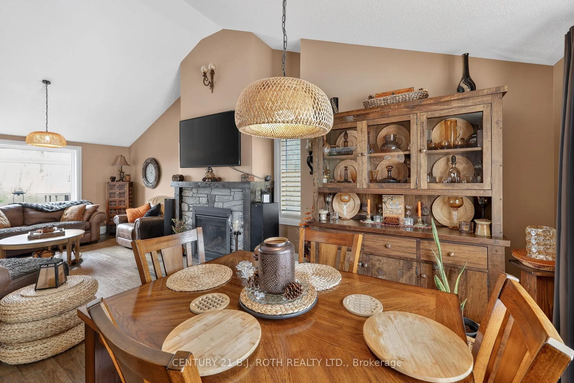 Photo 23 of 4737 12 Line N, Oro-Medonte, Rural Oro-Medonte — HOMEH