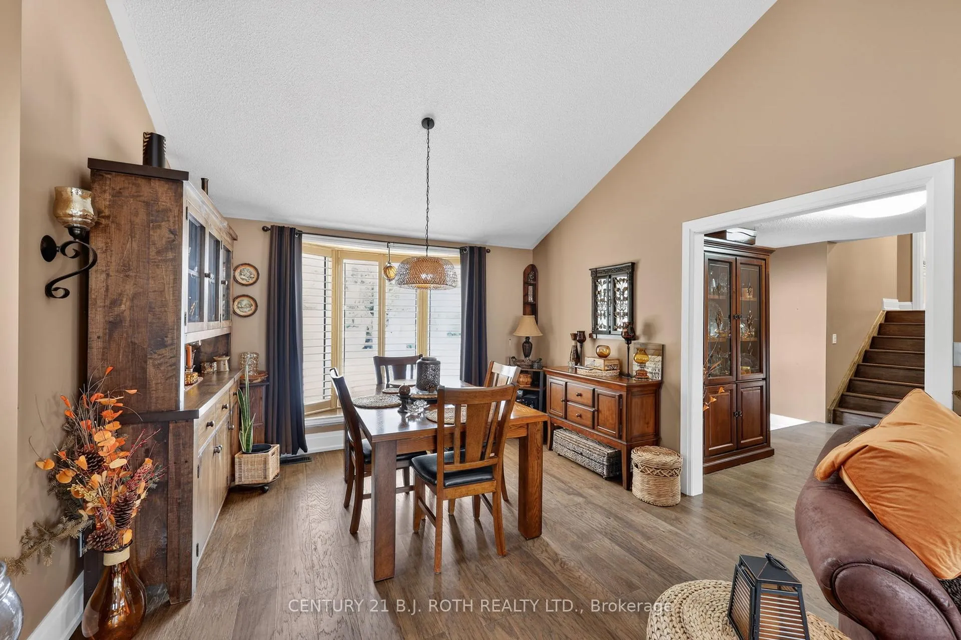 Photo 24 of 4737 12 Line N, Oro-Medonte, Rural Oro-Medonte — HOMEH
