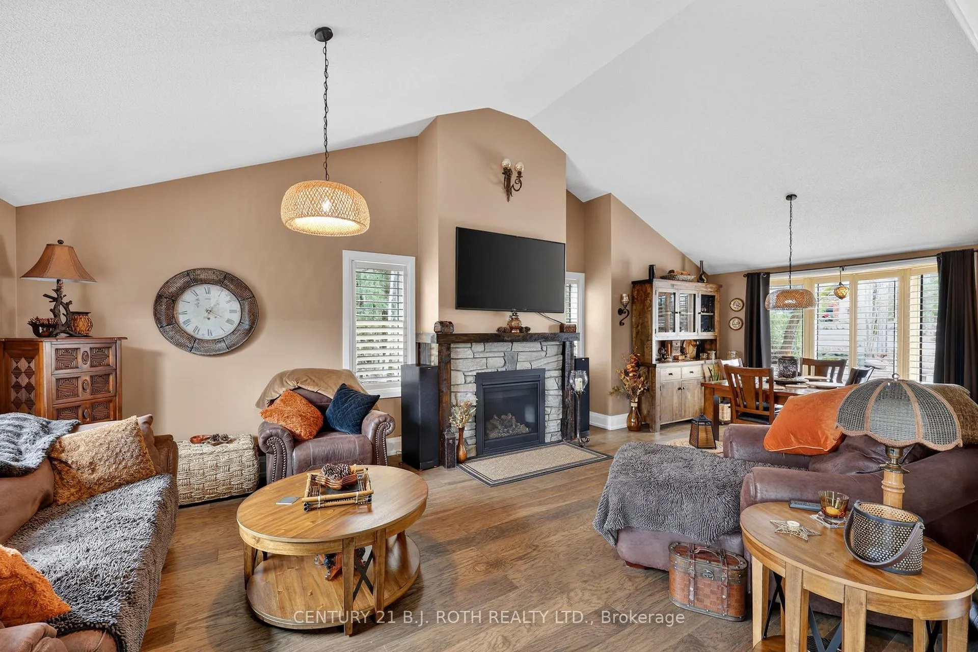 Photo 26 of 4737 12 Line N, Oro-Medonte, Rural Oro-Medonte — HOMEH