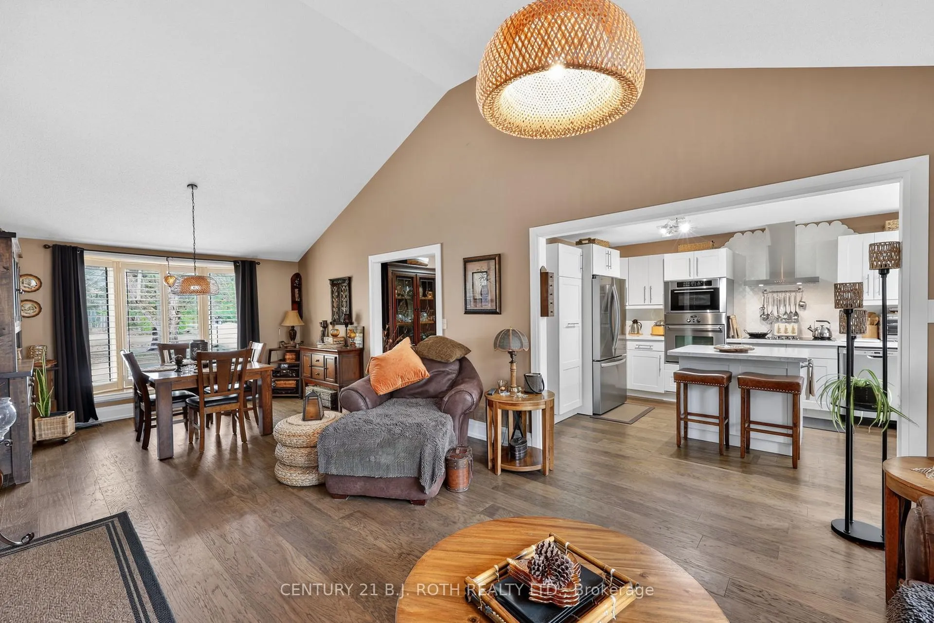 Photo 27 of 4737 12 Line N, Oro-Medonte, Rural Oro-Medonte — HOMEH