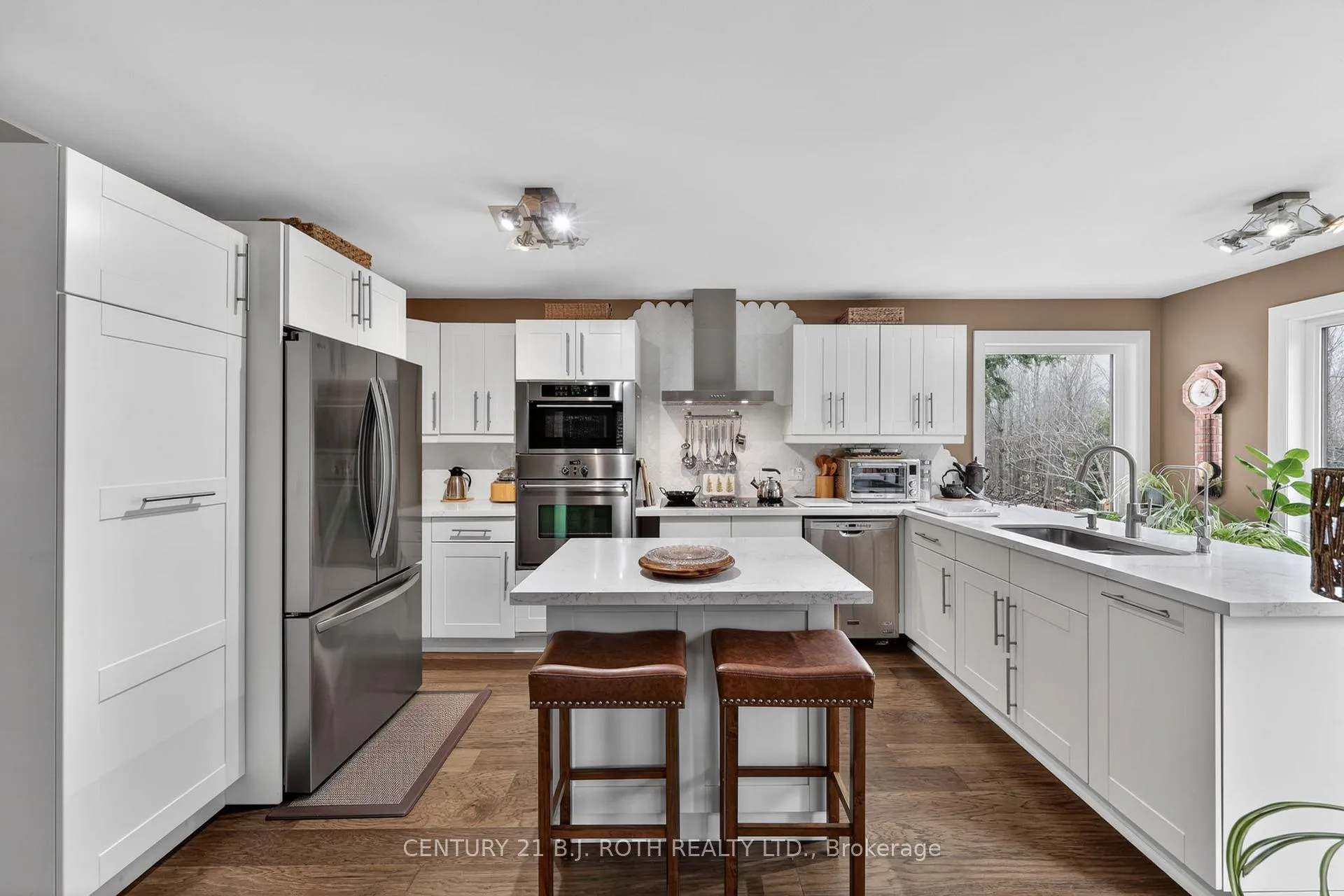 Photo 28 of 4737 12 Line N, Oro-Medonte, Rural Oro-Medonte — HOMEH