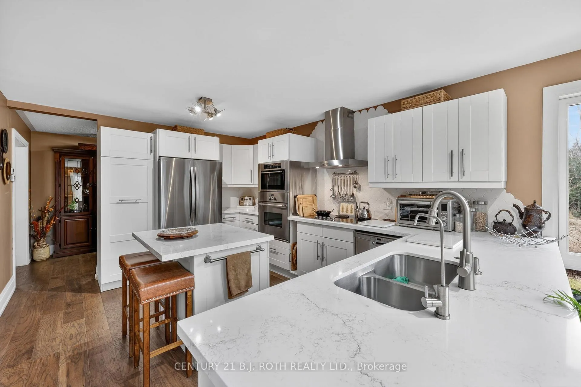 Photo 31 of 4737 12 Line N, Oro-Medonte, Rural Oro-Medonte — HOMEH