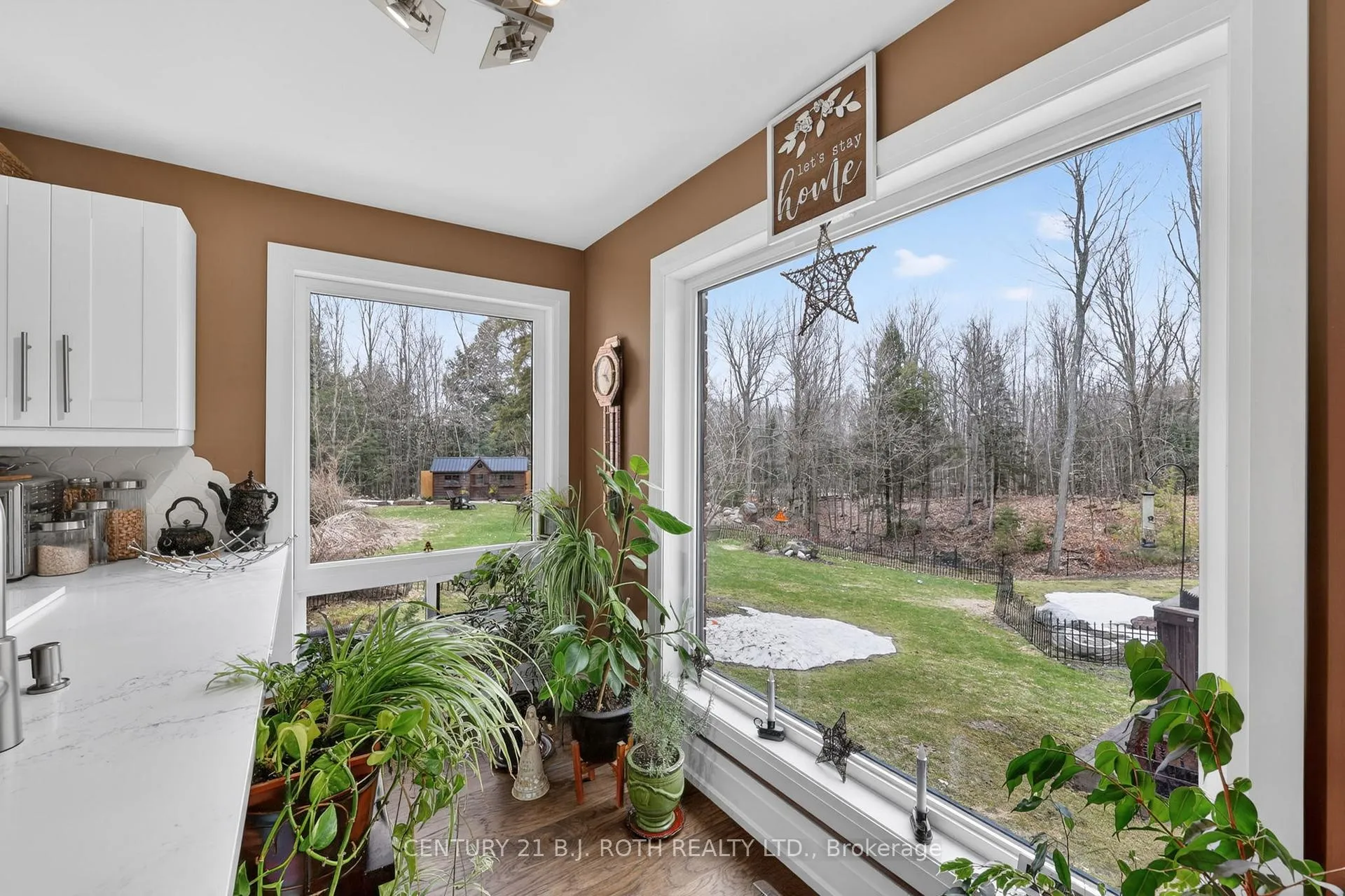 Photo 32 of 4737 12 Line N, Oro-Medonte, Rural Oro-Medonte — HOMEH