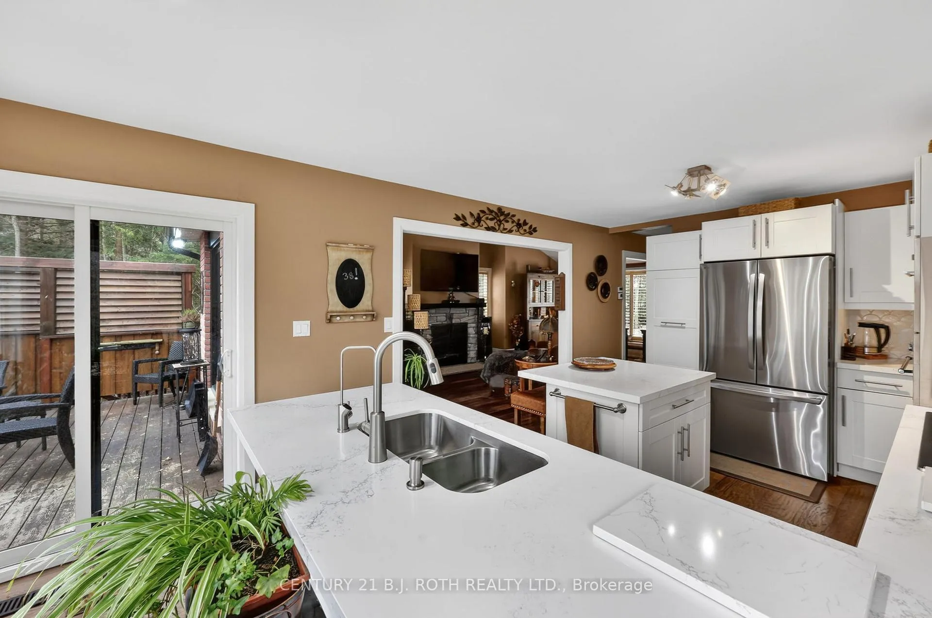 Photo 33 of 4737 12 Line N, Oro-Medonte, Rural Oro-Medonte — HOMEH