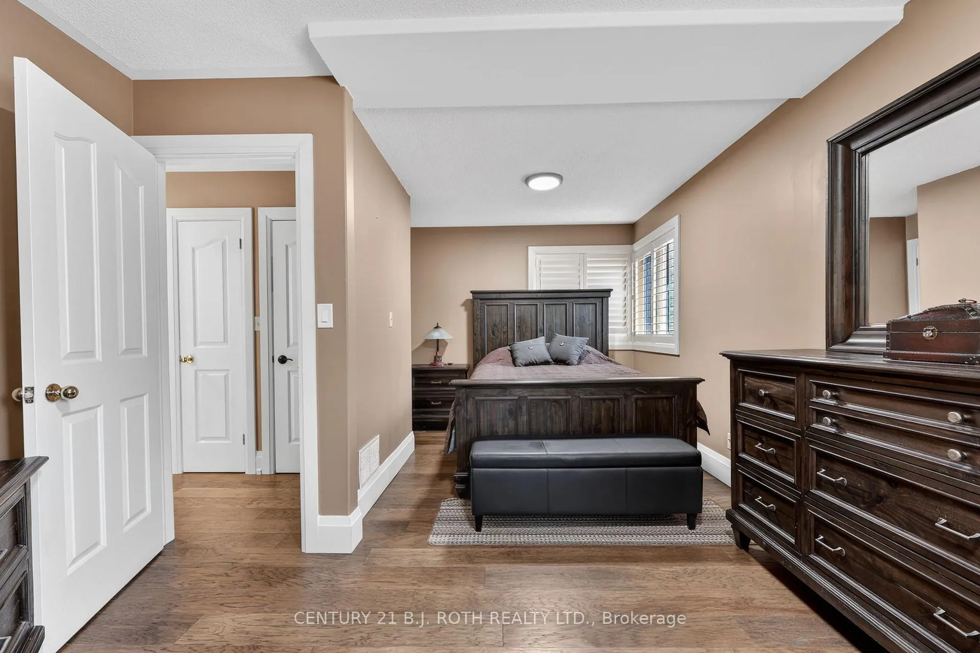Photo 37 of 4737 12 Line N, Oro-Medonte, Rural Oro-Medonte — HOMEH