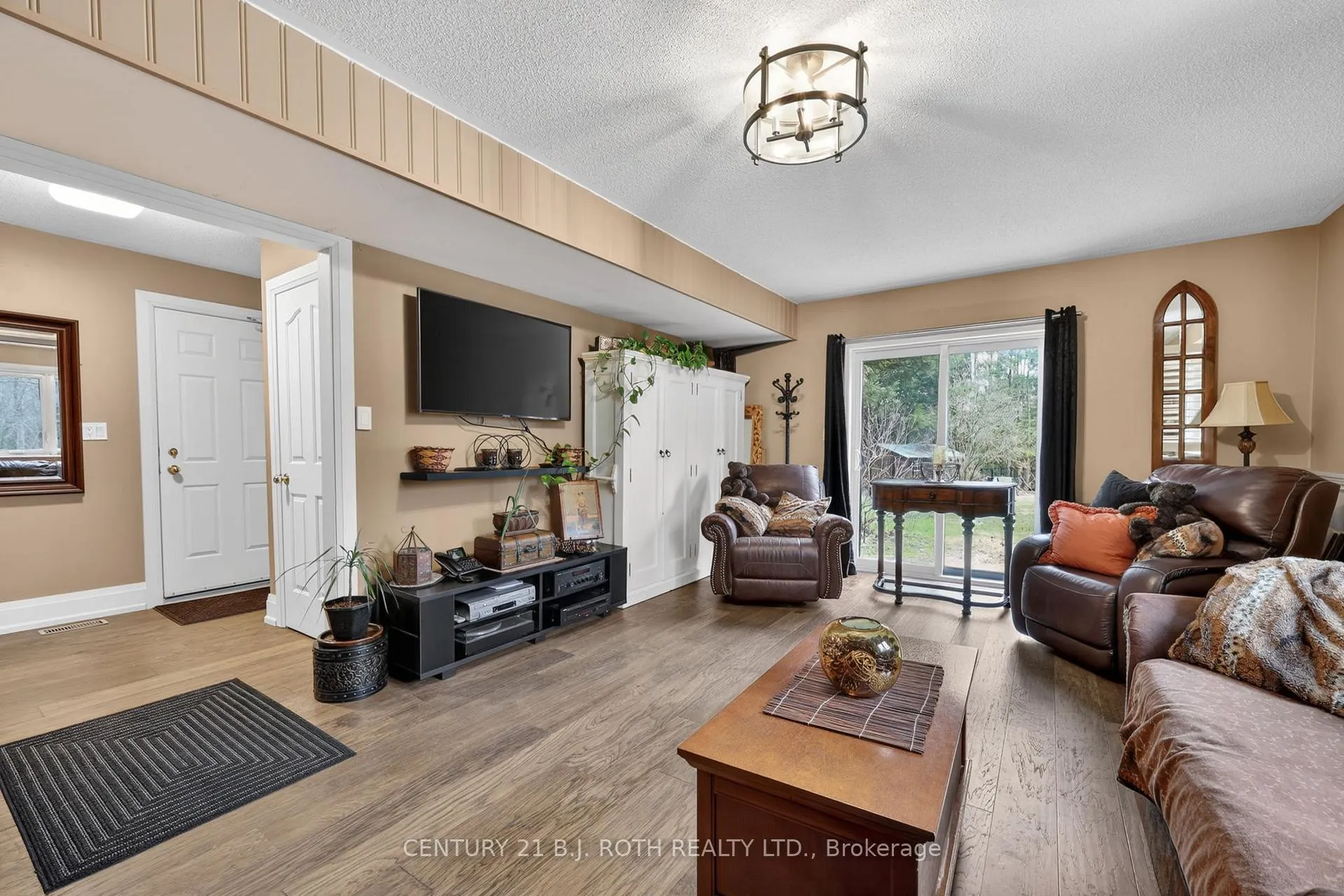 Photo 41 of 4737 12 Line N, Oro-Medonte, Rural Oro-Medonte — HOMEH