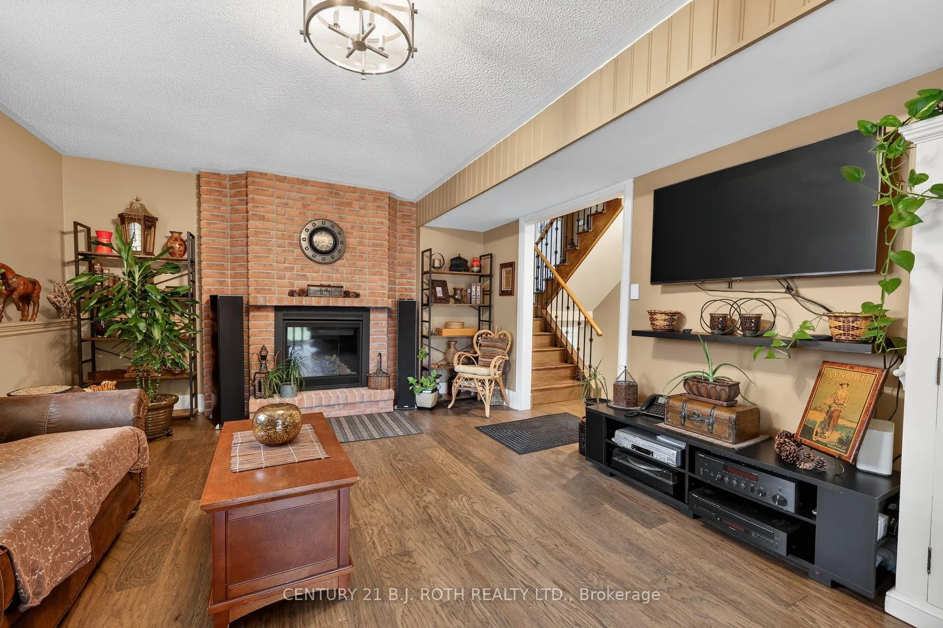 Photo 42 of 4737 12 Line N, Oro-Medonte, Rural Oro-Medonte — HOMEH