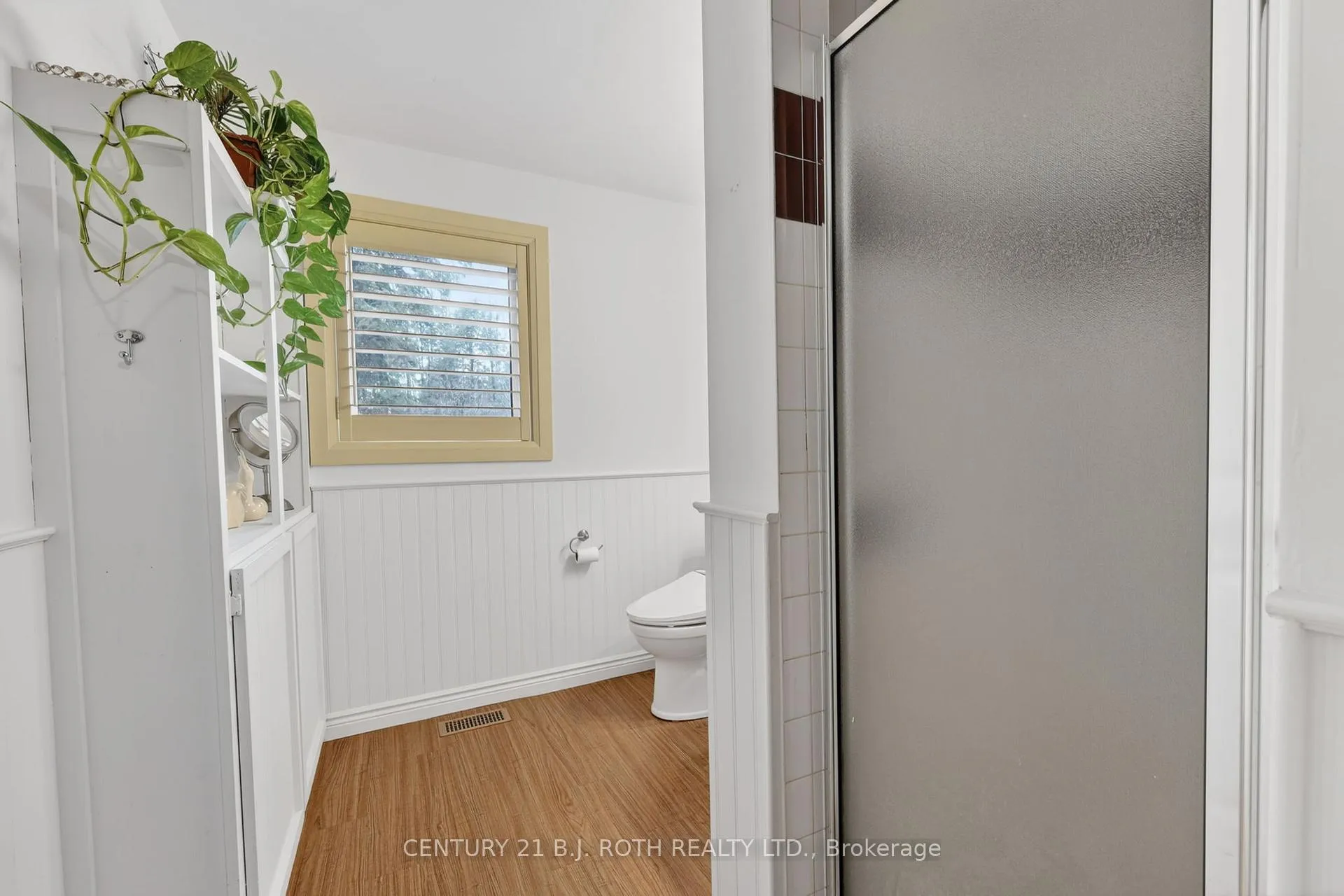 Photo 43 of 4737 12 Line N, Oro-Medonte, Rural Oro-Medonte — HOMEH