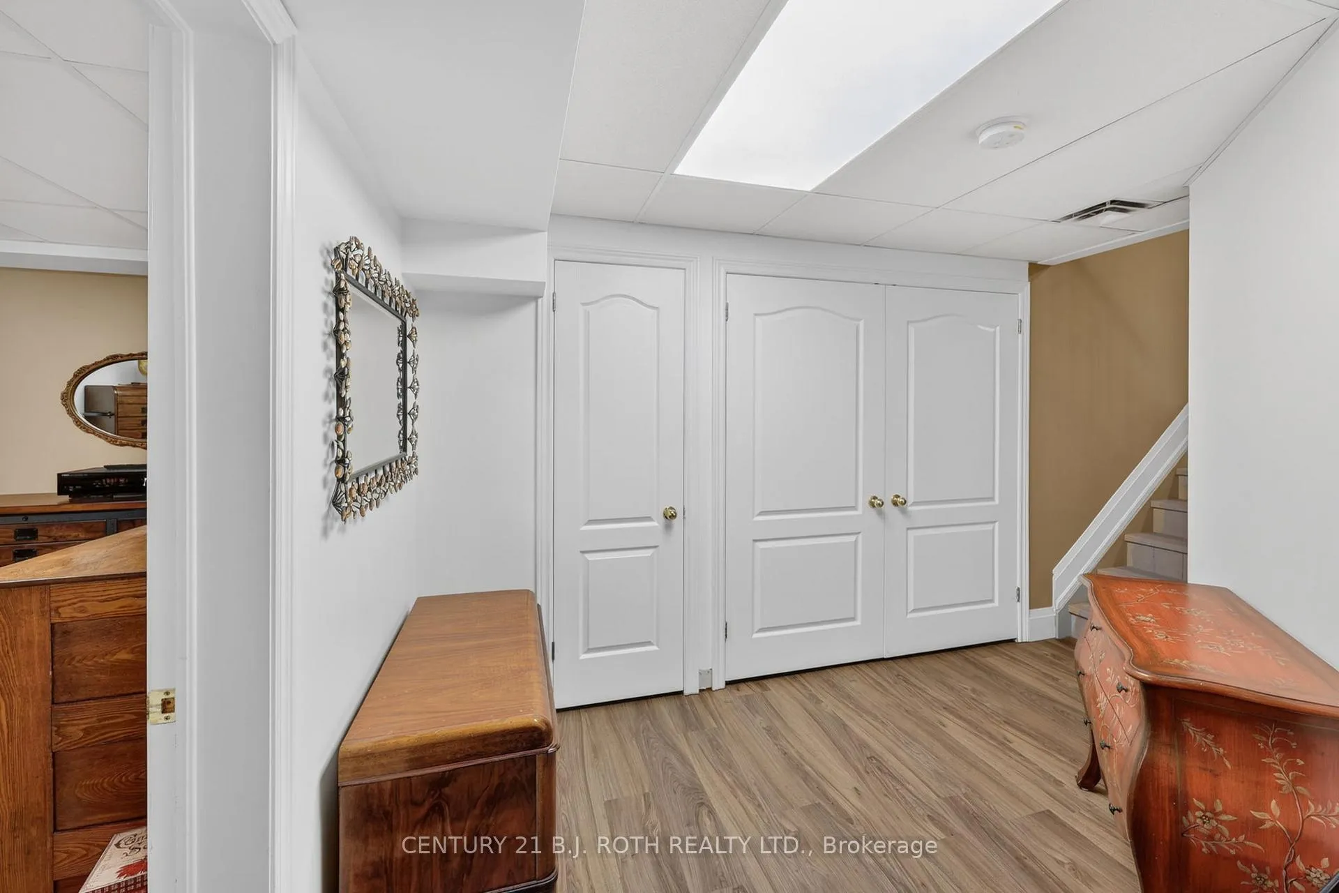Photo 47 of 4737 12 Line N, Oro-Medonte, Rural Oro-Medonte — HOMEH