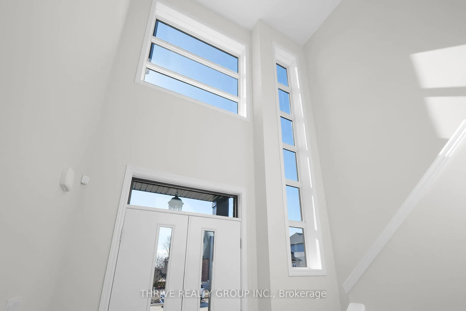 Photo 6 of 64 Basil Crescent, Middlesex Centre, Ilderton — HOMEH
