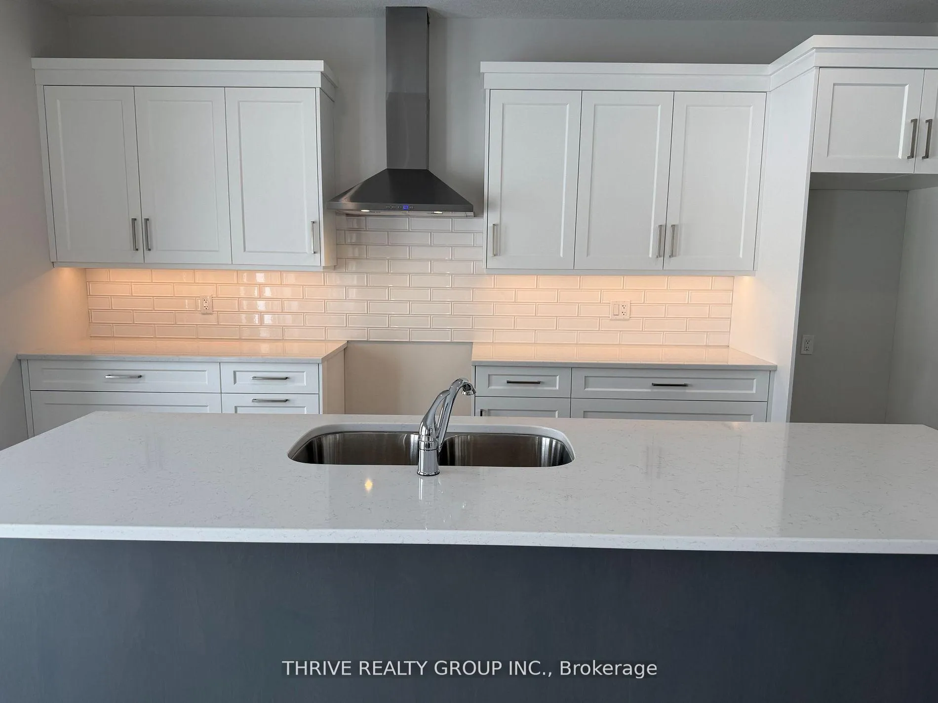 Photo 9 of 64 Basil Crescent, Middlesex Centre, Ilderton — HOMEH