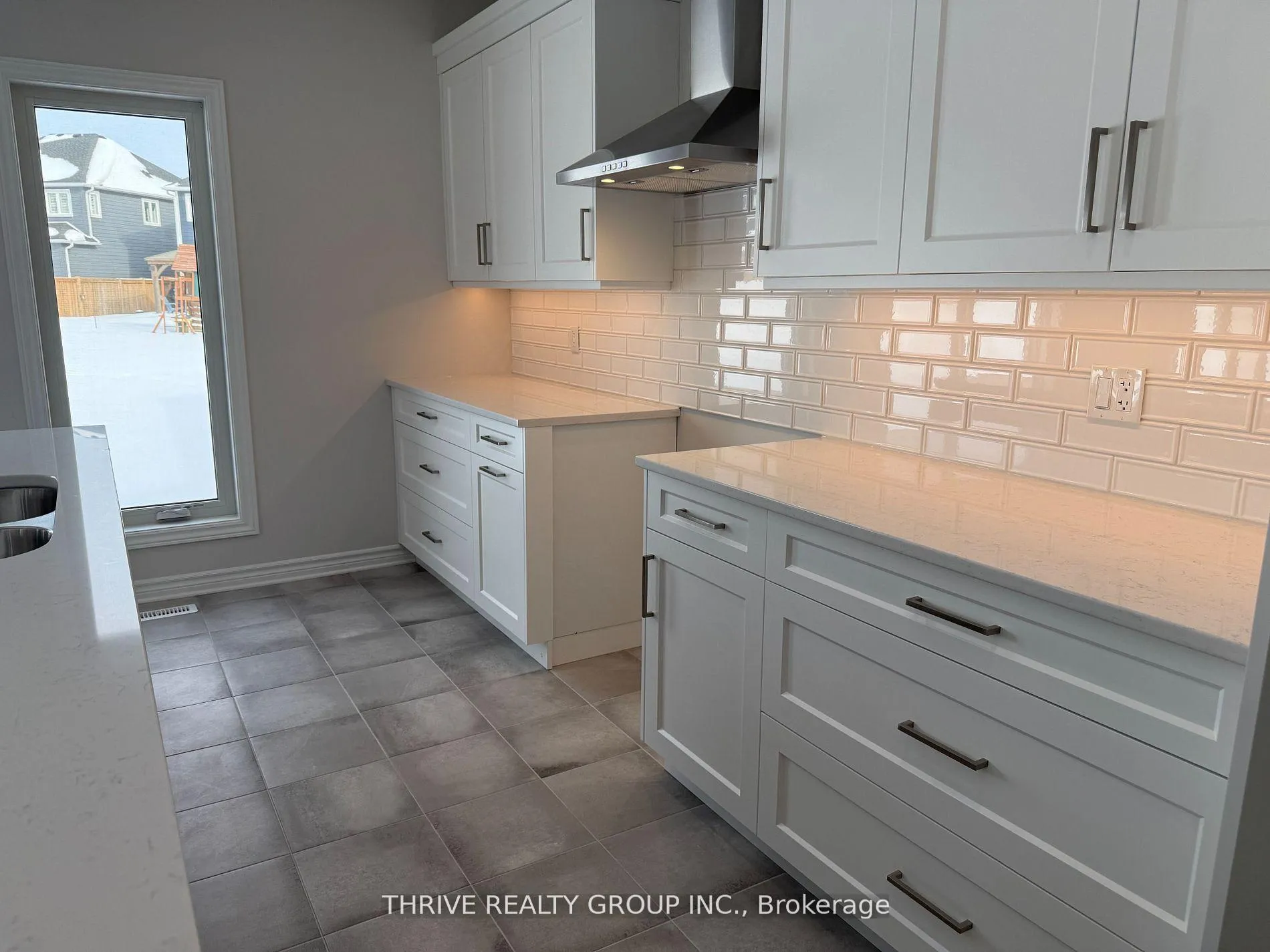 Photo 13 of 64 Basil Crescent, Middlesex Centre, Ilderton — HOMEH