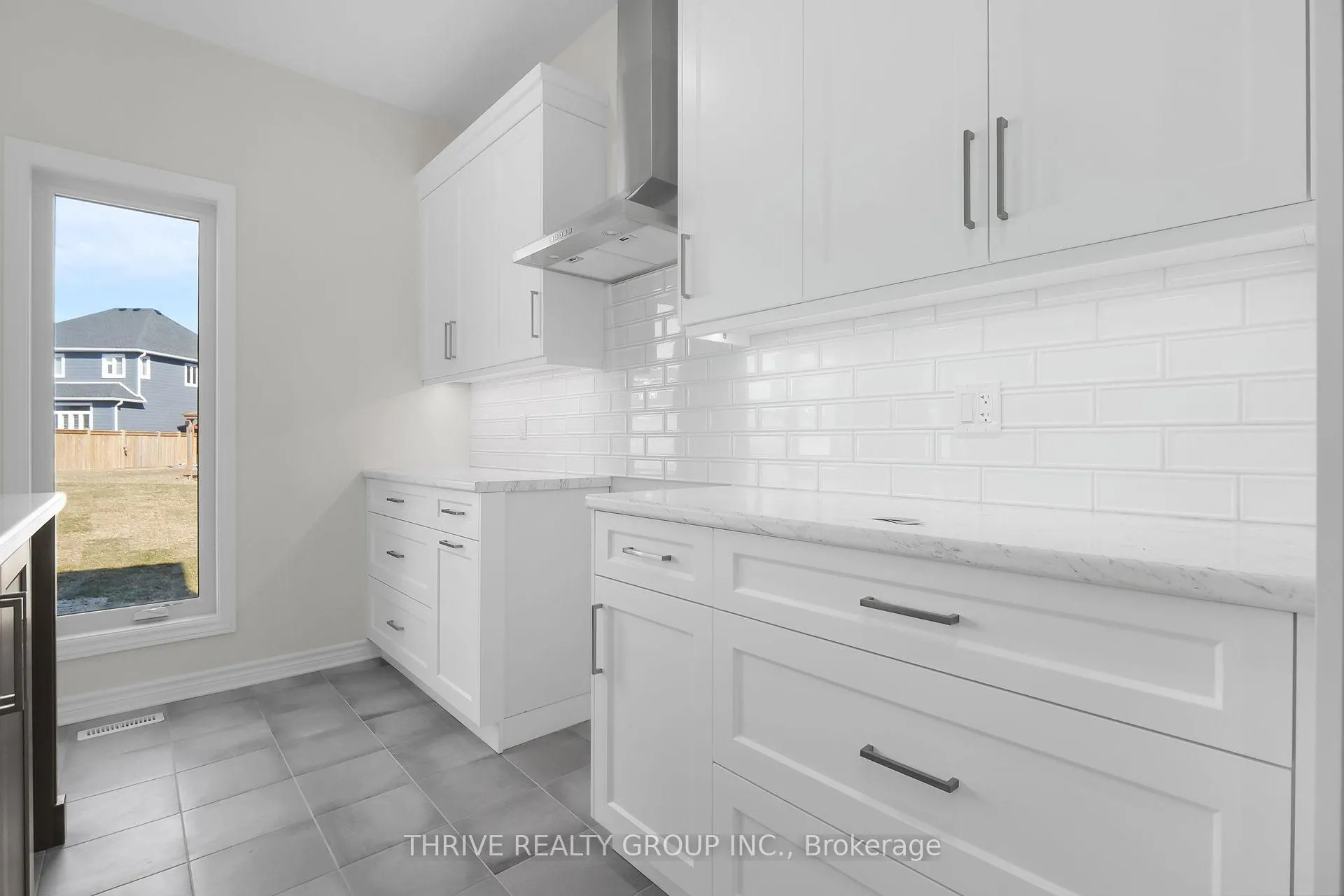 Photo 14 of 64 Basil Crescent, Middlesex Centre, Ilderton — HOMEH