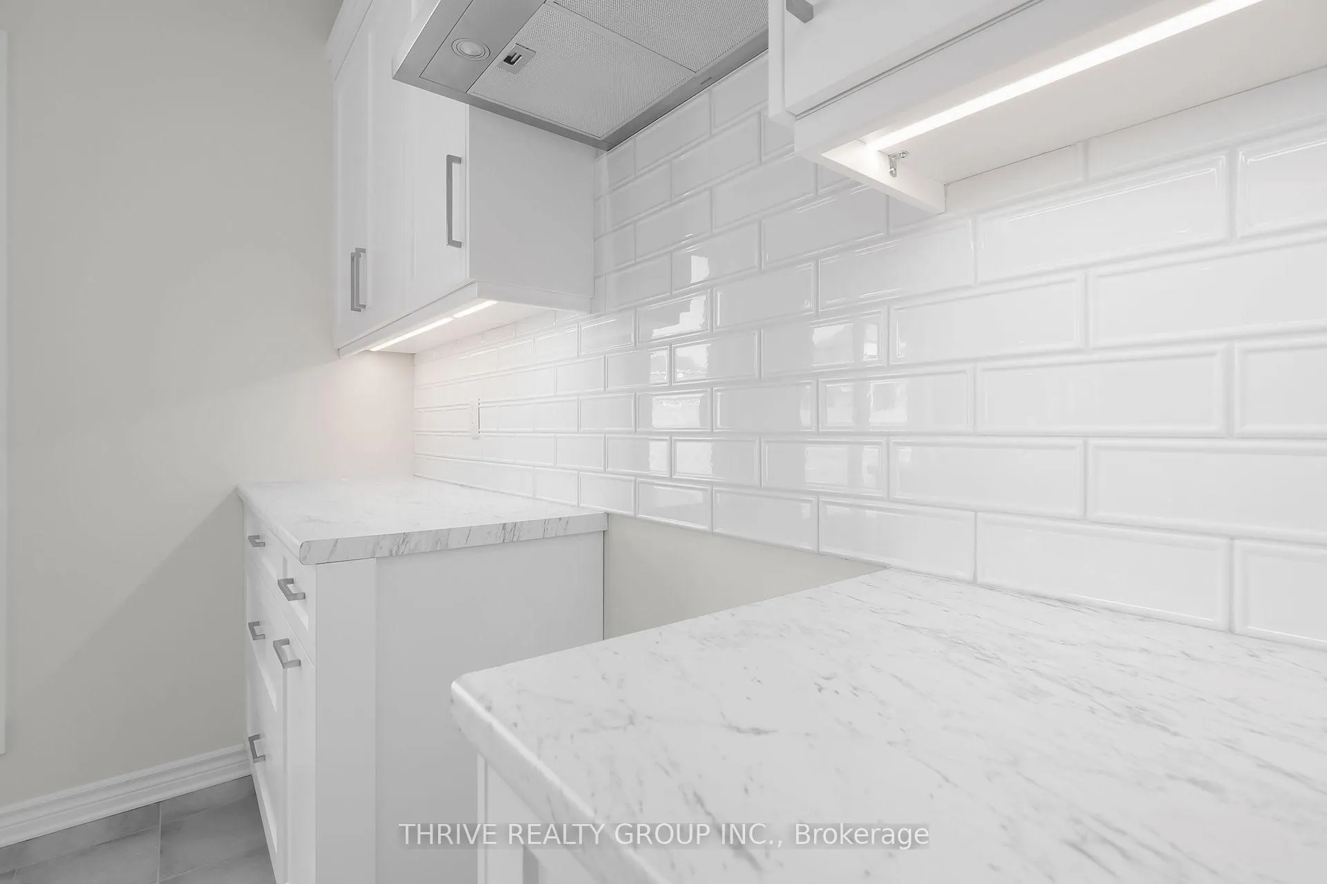 Photo 15 of 64 Basil Crescent, Middlesex Centre, Ilderton — HOMEH