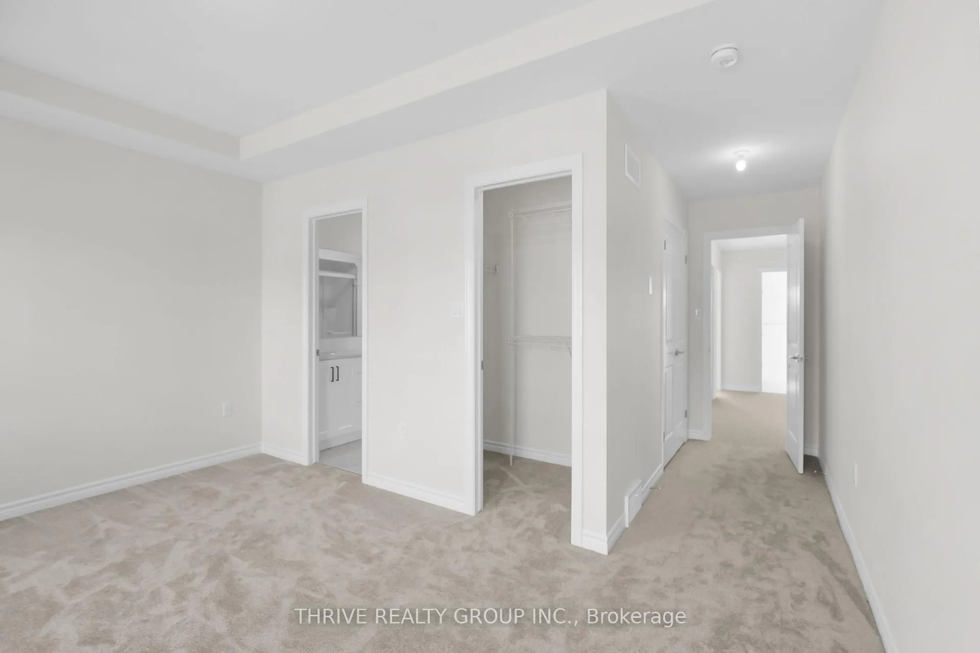 Photo 24 of 64 Basil Crescent, Middlesex Centre, Ilderton — HOMEH
