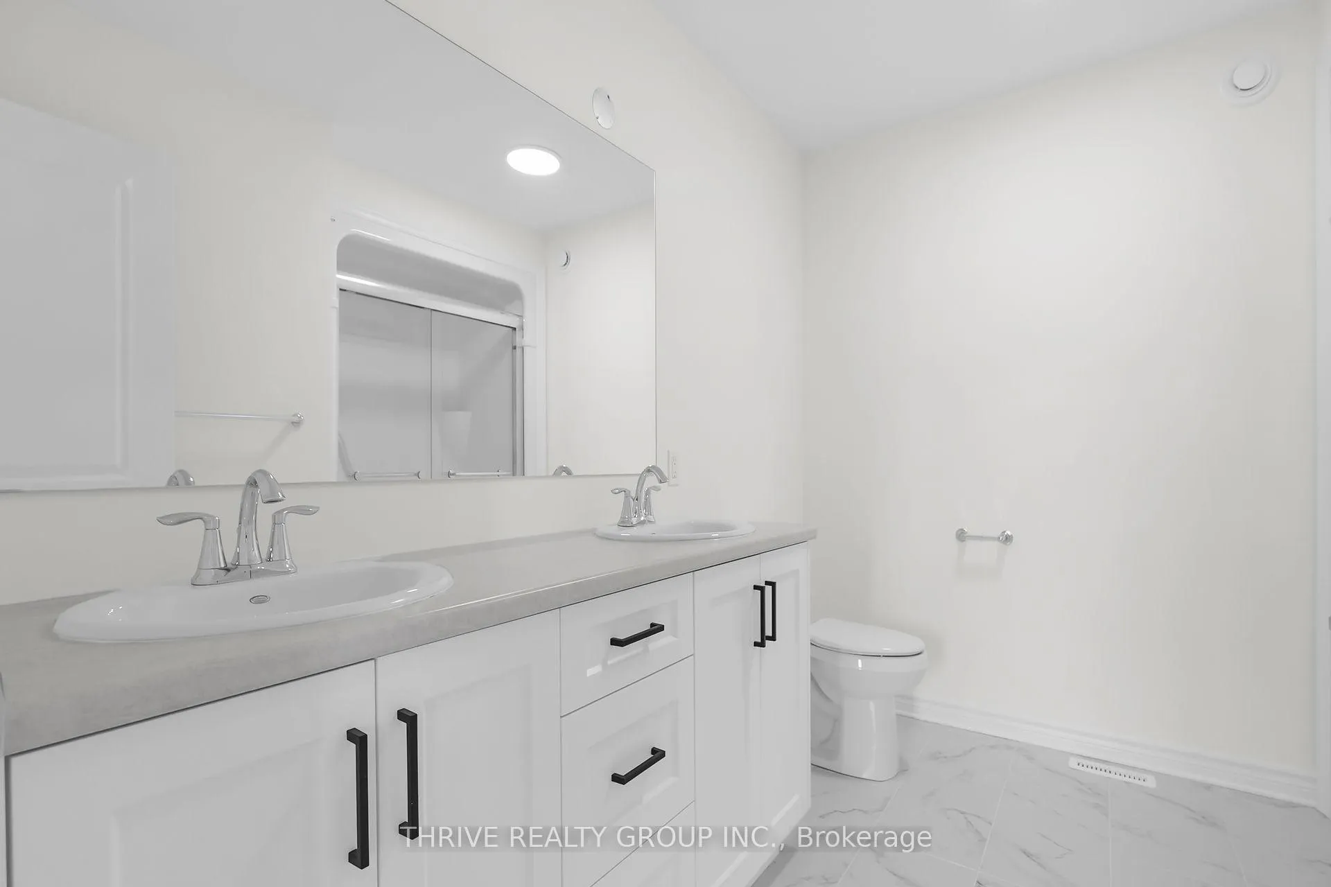 Photo 26 of 64 Basil Crescent, Middlesex Centre, Ilderton — HOMEH
