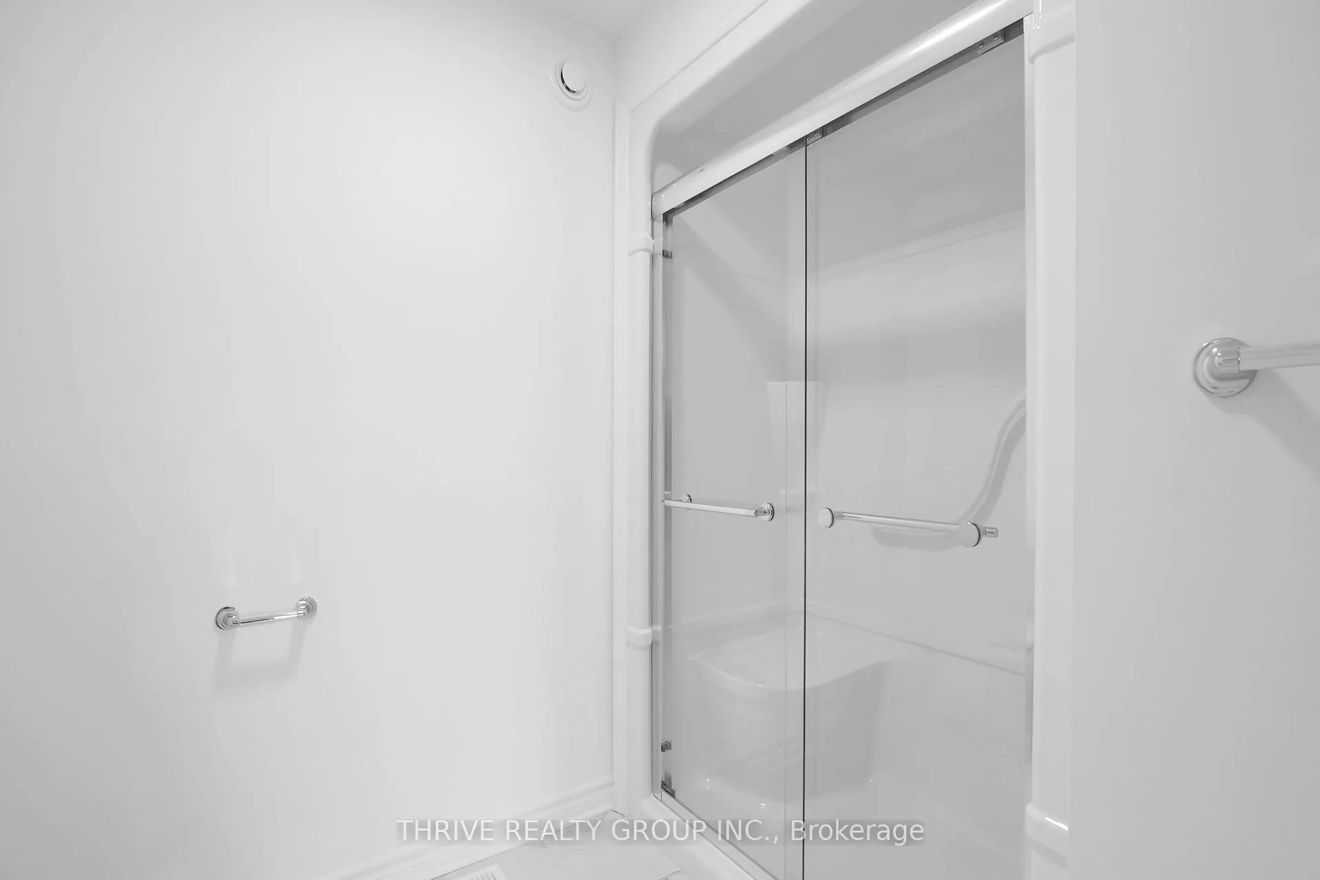 Photo 27 of 64 Basil Crescent, Middlesex Centre, Ilderton — HOMEH