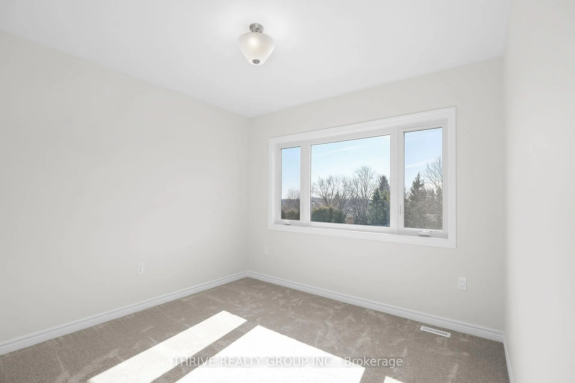 Photo 28 of 64 Basil Crescent, Middlesex Centre, Ilderton — HOMEH