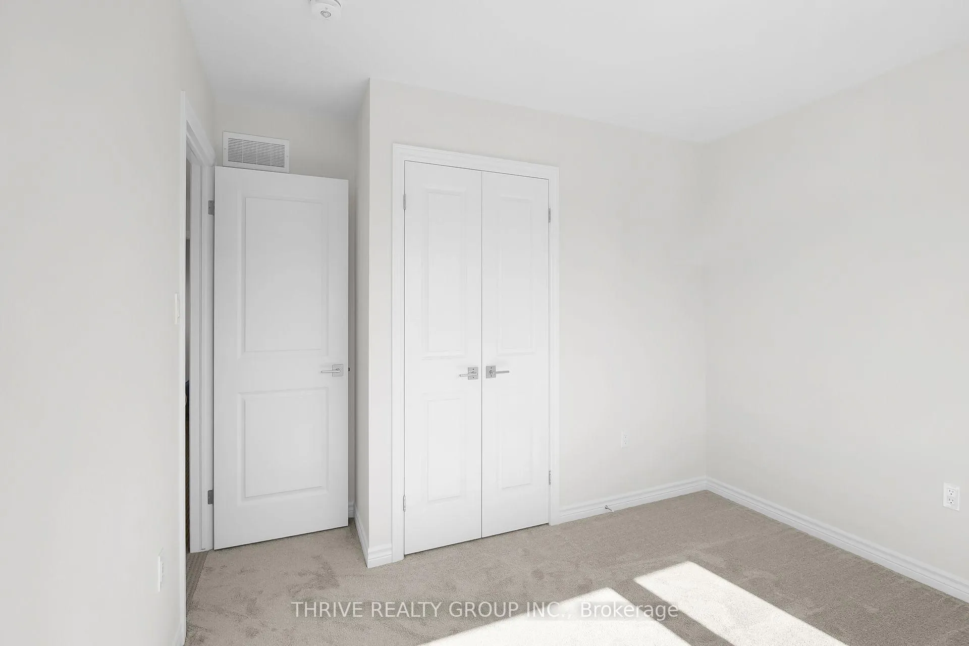 Photo 29 of 64 Basil Crescent, Middlesex Centre, Ilderton — HOMEH