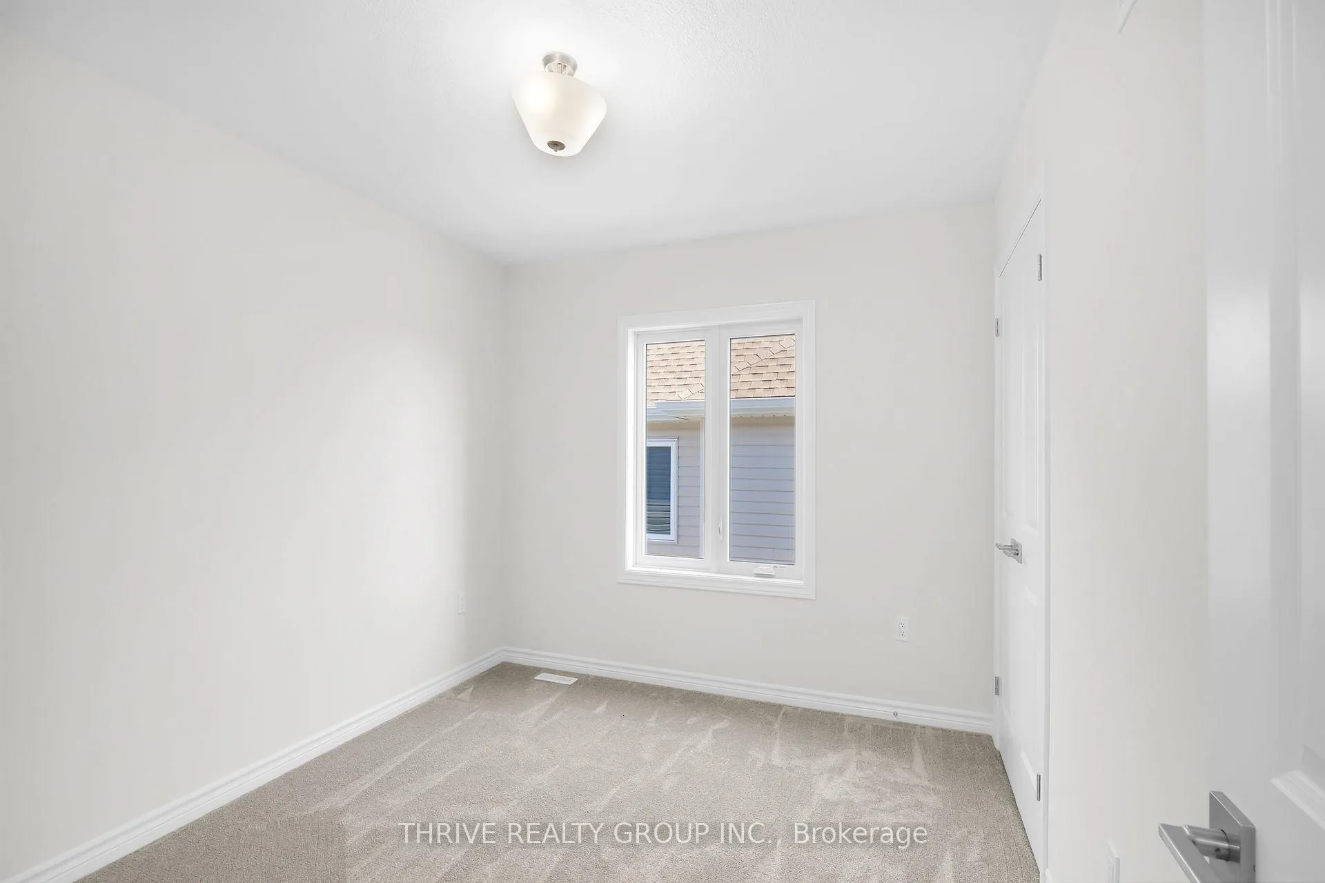 Photo 32 of 64 Basil Crescent, Middlesex Centre, Ilderton — HOMEH