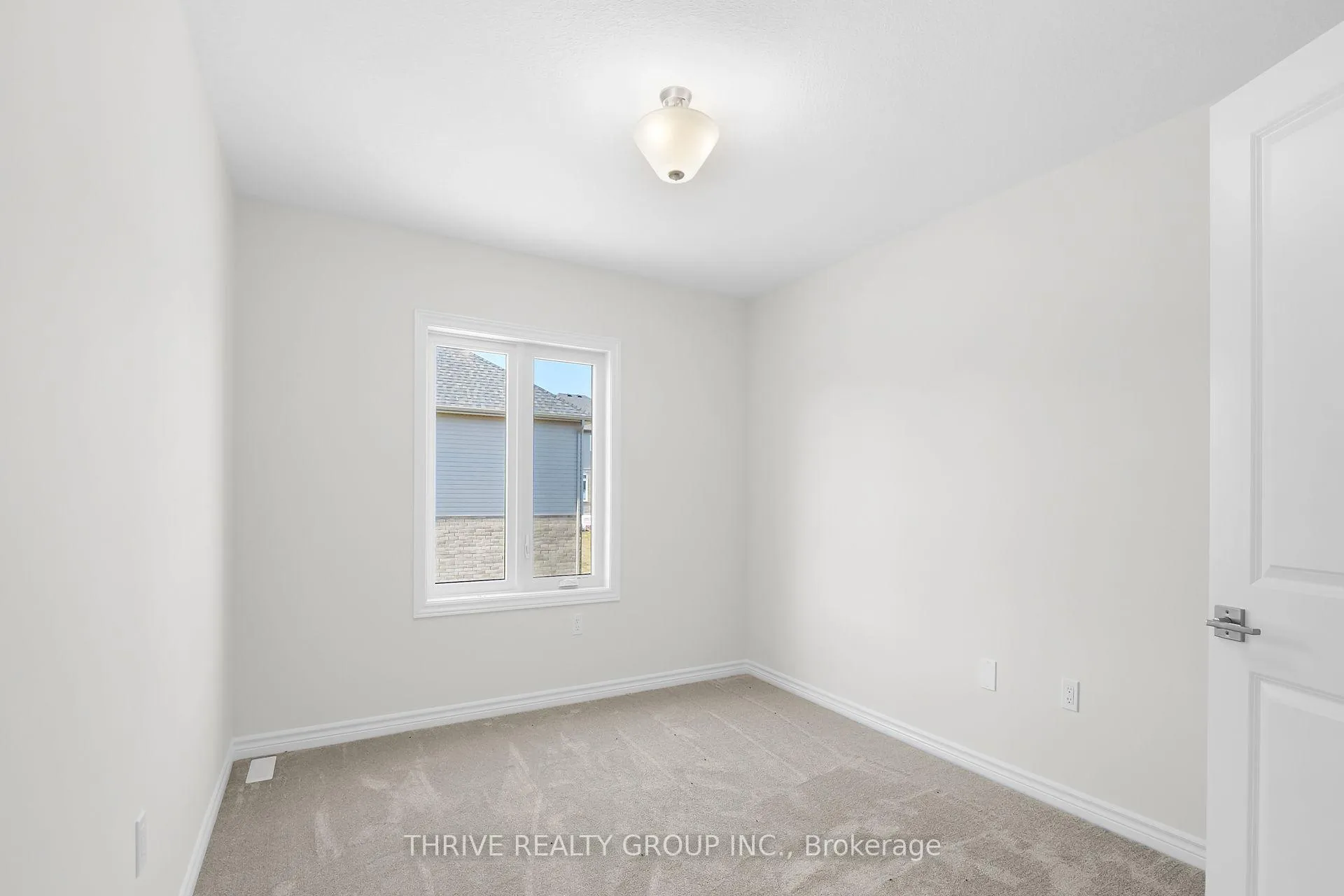 Photo 33 of 64 Basil Crescent, Middlesex Centre, Ilderton — HOMEH