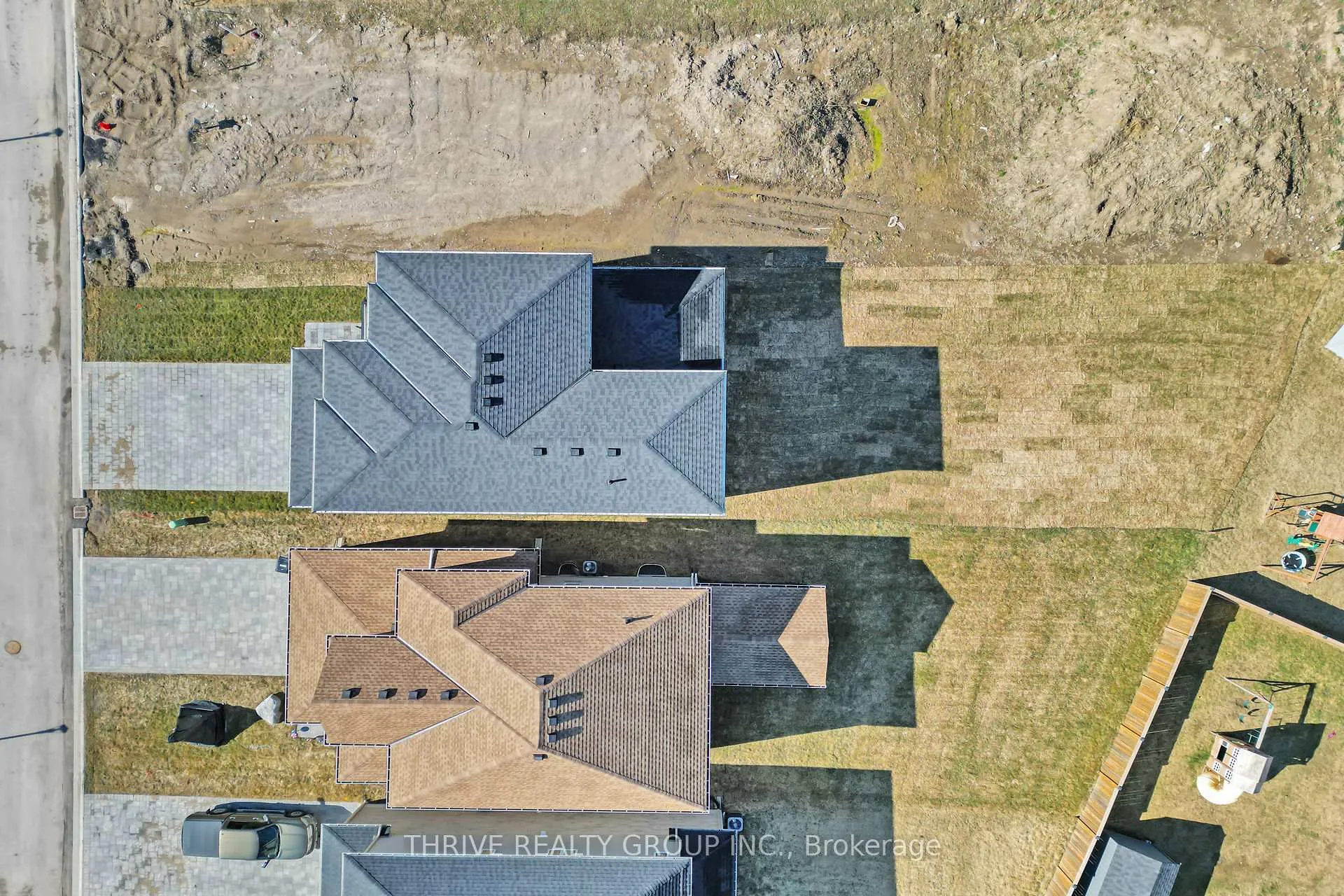 Photo 38 of 64 Basil Crescent, Middlesex Centre, Ilderton — HOMEH