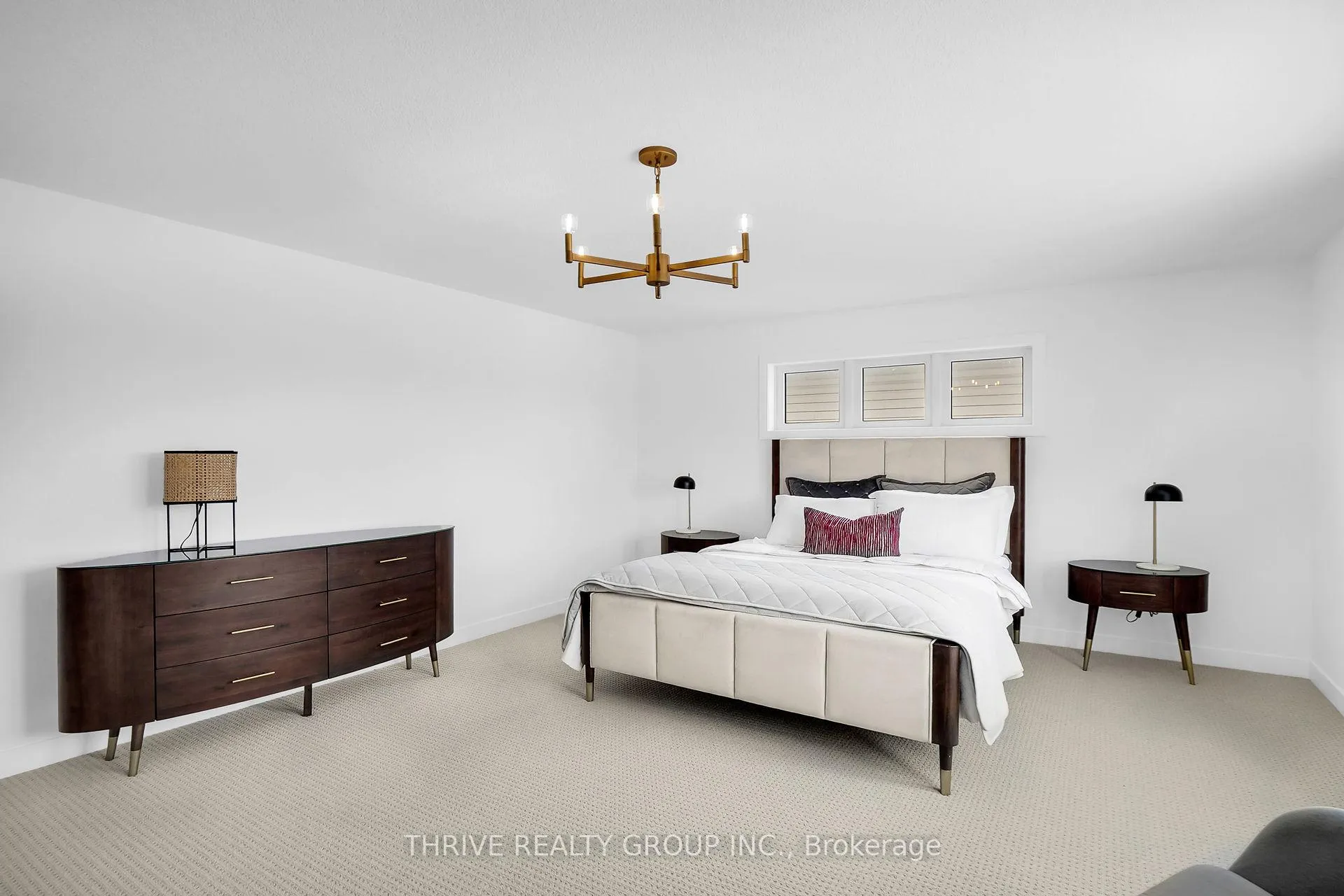 Photo 15 of 3 Basil Crescent, Middlesex Centre, Ilderton — HOMEH