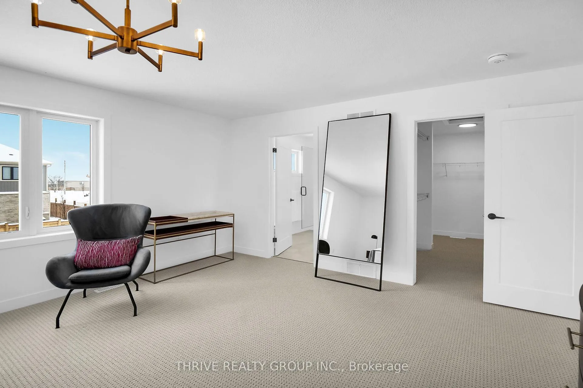 Photo 16 of 3 Basil Crescent, Middlesex Centre, Ilderton — HOMEH