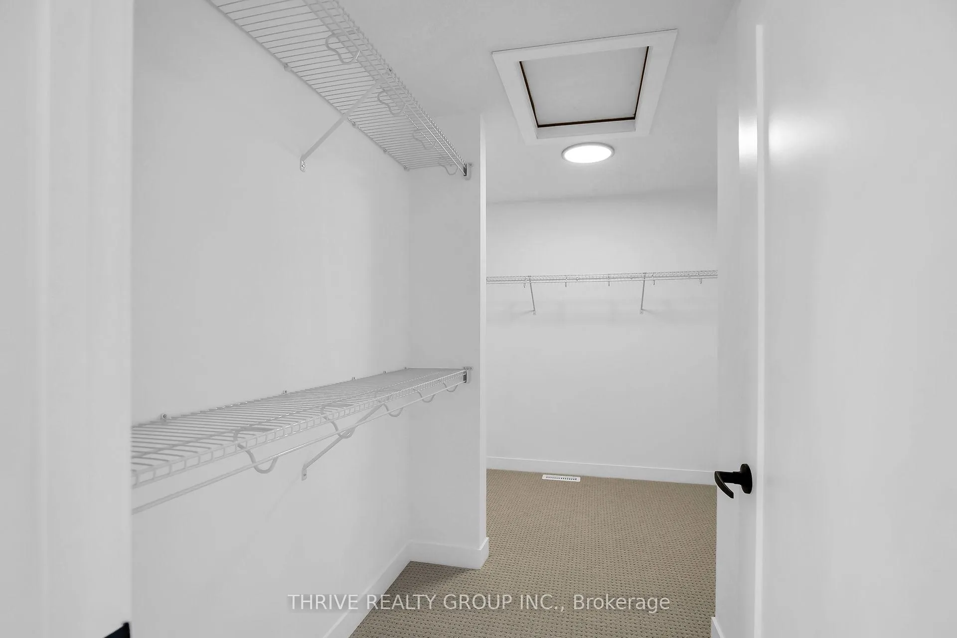 Photo 17 of 3 Basil Crescent, Middlesex Centre, Ilderton — HOMEH