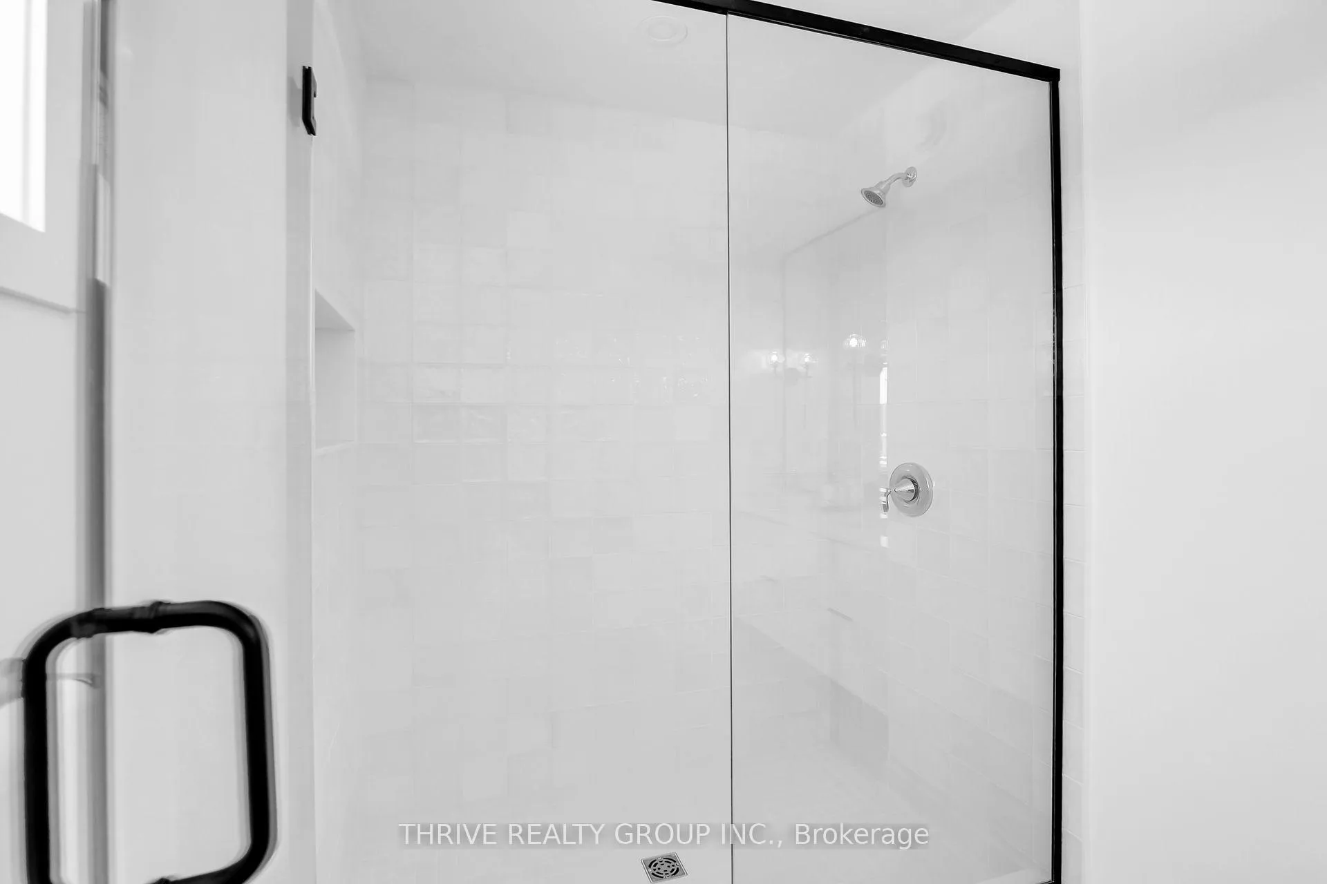 Photo 20 of 3 Basil Crescent, Middlesex Centre, Ilderton — HOMEH