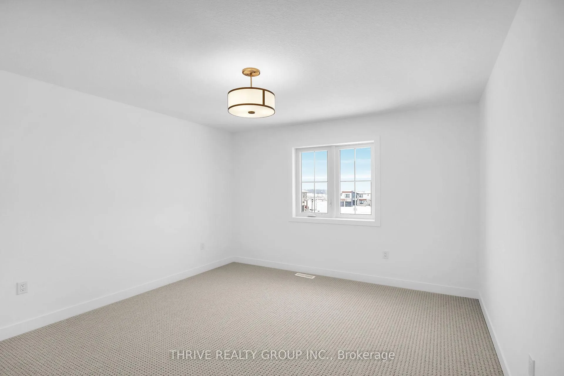 Photo 21 of 3 Basil Crescent, Middlesex Centre, Ilderton — HOMEH