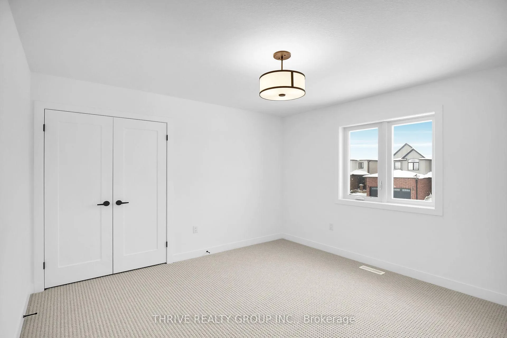 Photo 22 of 3 Basil Crescent, Middlesex Centre, Ilderton — HOMEH