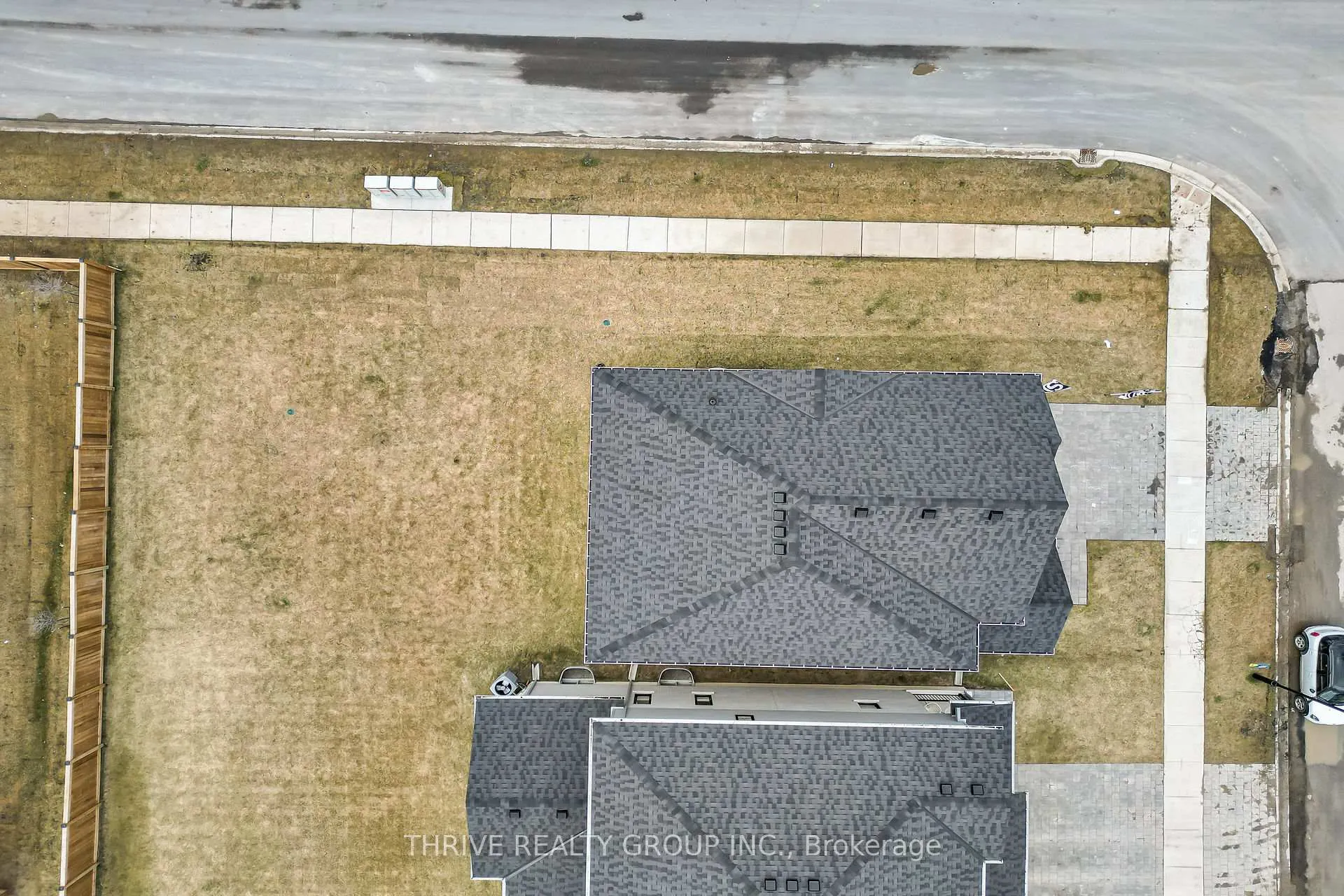 Photo 25 of 3 Basil Crescent, Middlesex Centre, Ilderton — HOMEH