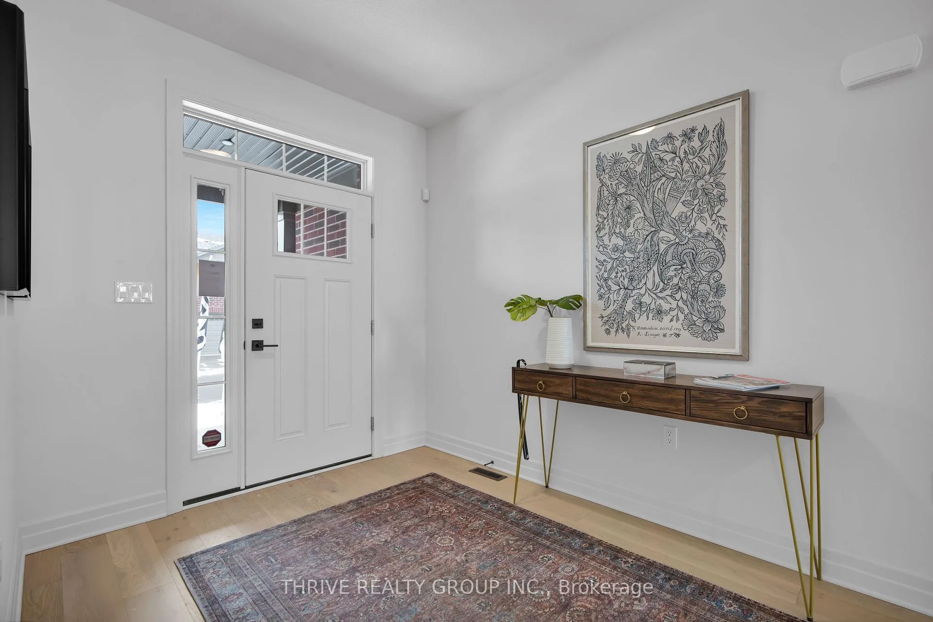 Photo 4 of Unit 15, 1080 Upperpoint Avenue, London, South B — HOMEH