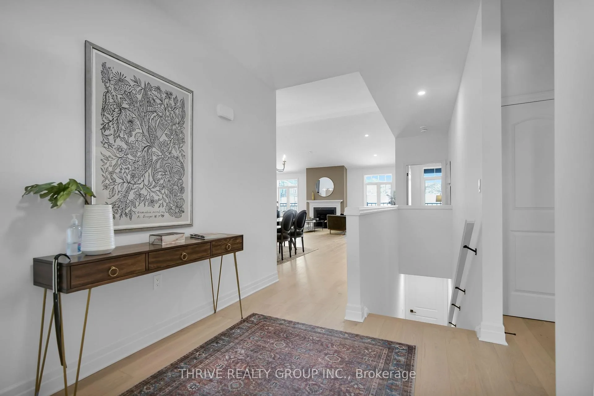 Photo 5 of Unit 15, 1080 Upperpoint Avenue, London, South B — HOMEH