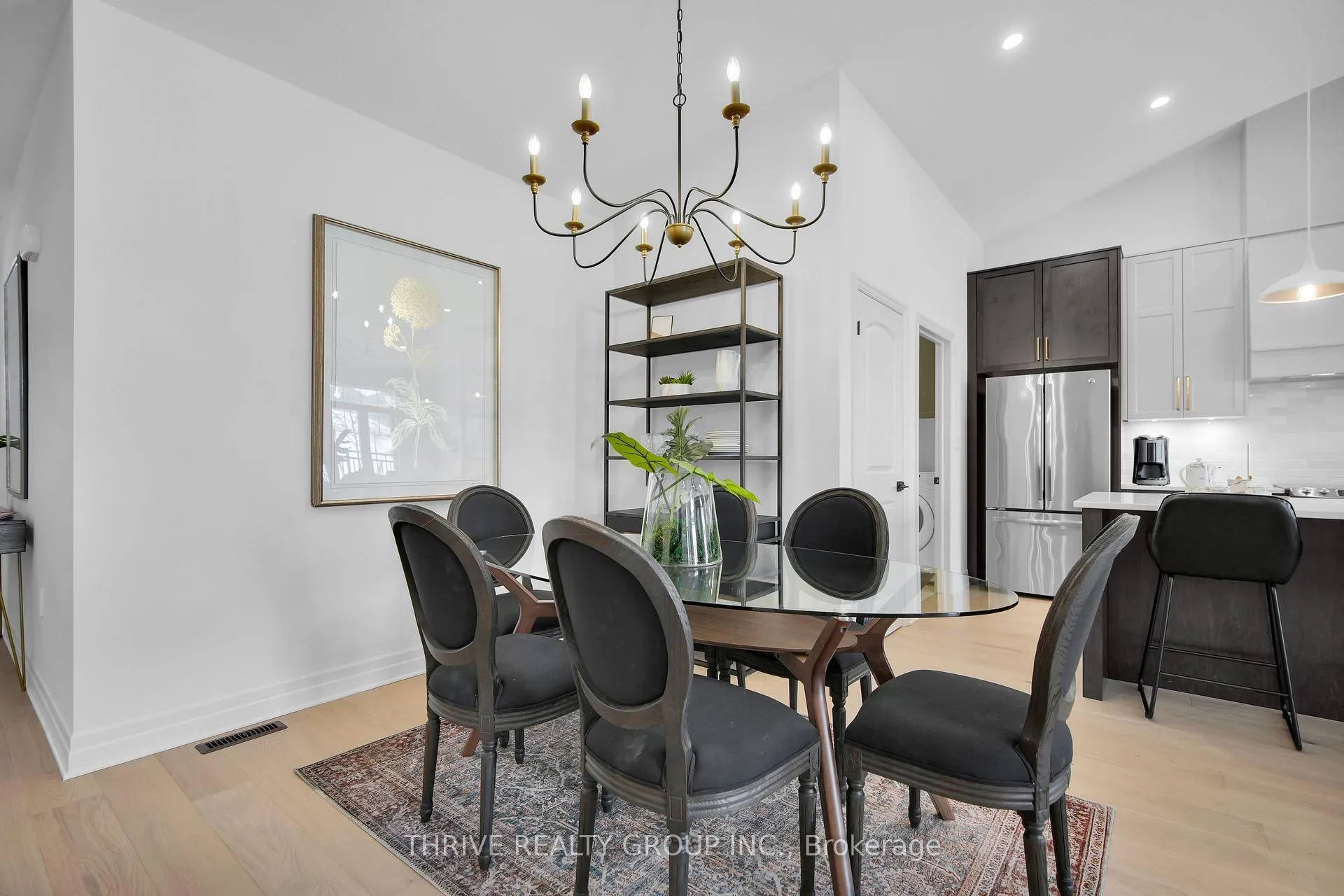 Photo 7 of Unit 15, 1080 Upperpoint Avenue, London, South B — HOMEH