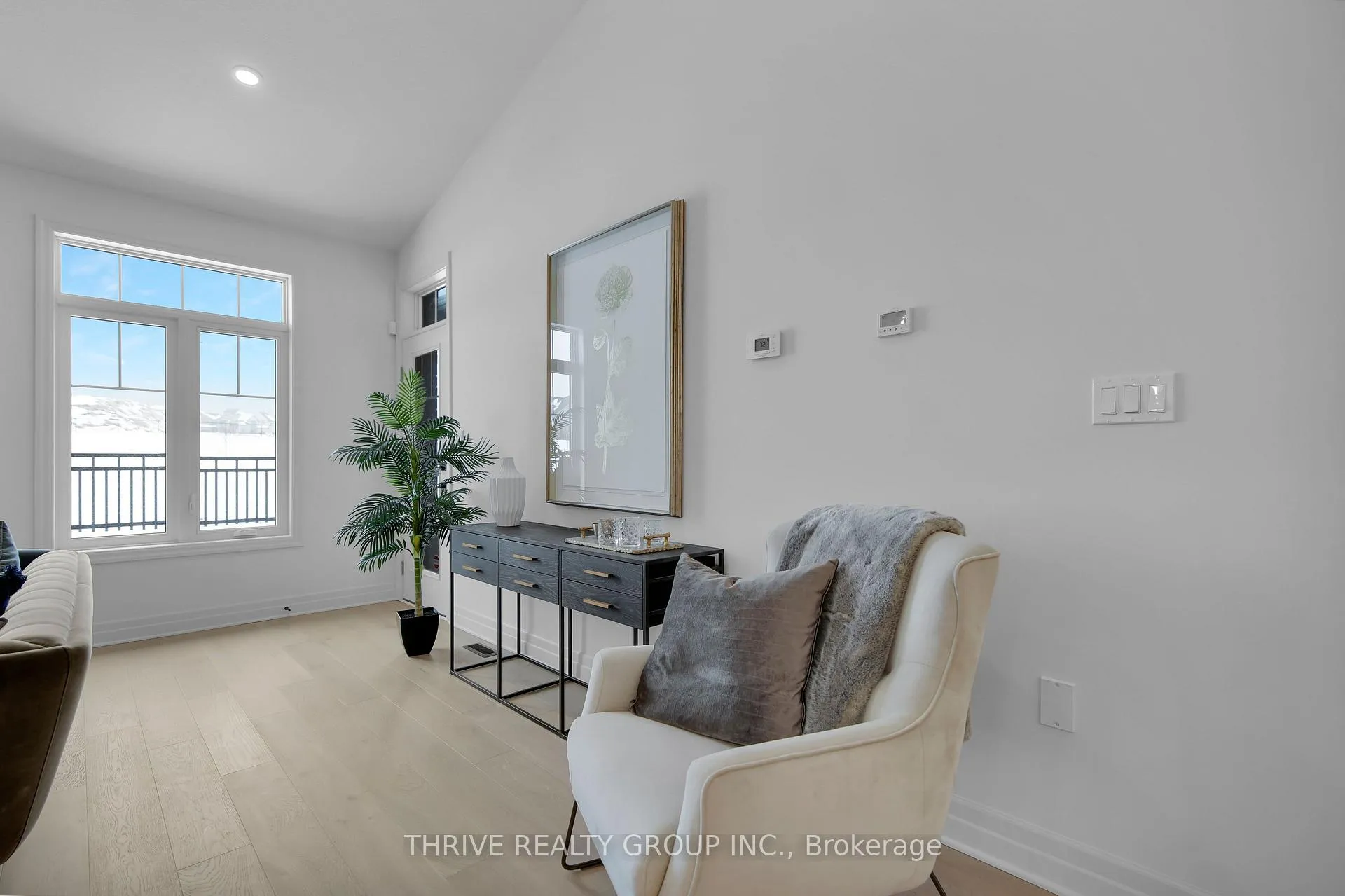 Photo 9 of Unit 15, 1080 Upperpoint Avenue, London, South B — HOMEH