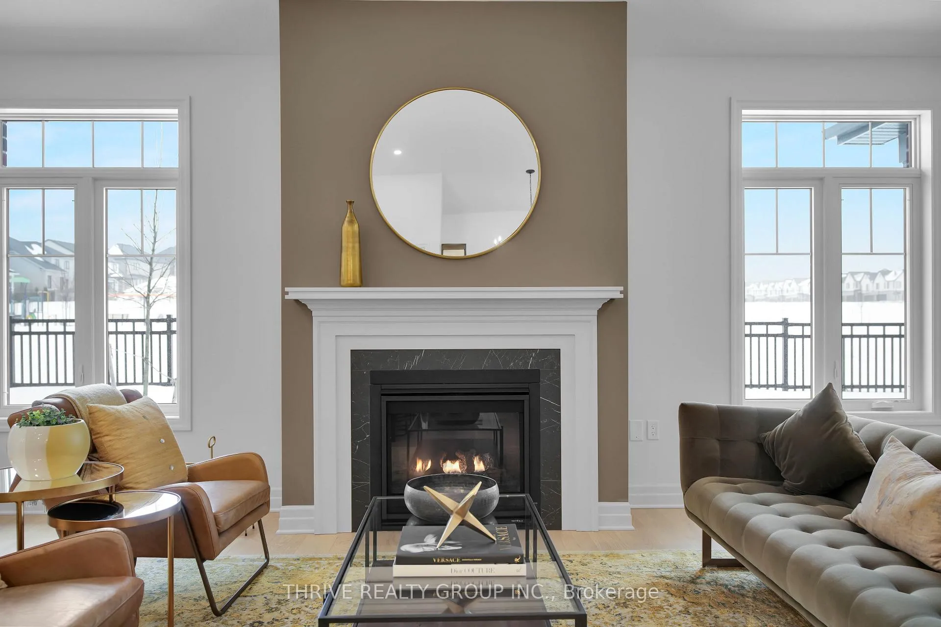 Photo 12 of Unit 15, 1080 Upperpoint Avenue, London, South B — HOMEH