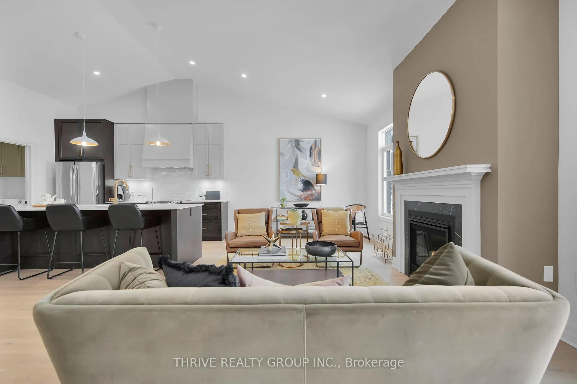 Photo 13 of Unit 15, 1080 Upperpoint Avenue, London, South B — HOMEH