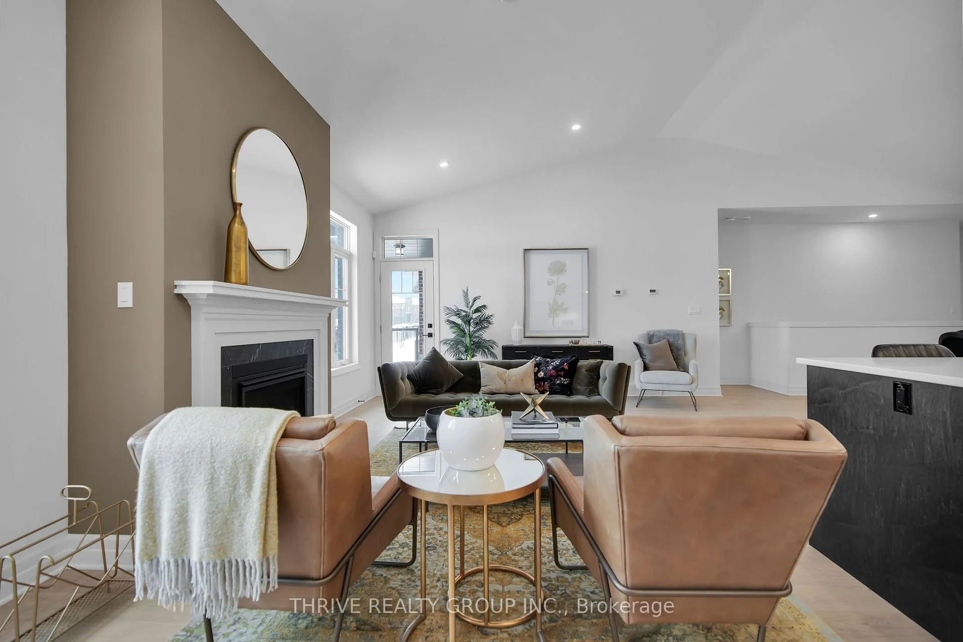 Photo 14 of Unit 15, 1080 Upperpoint Avenue, London, South B — HOMEH