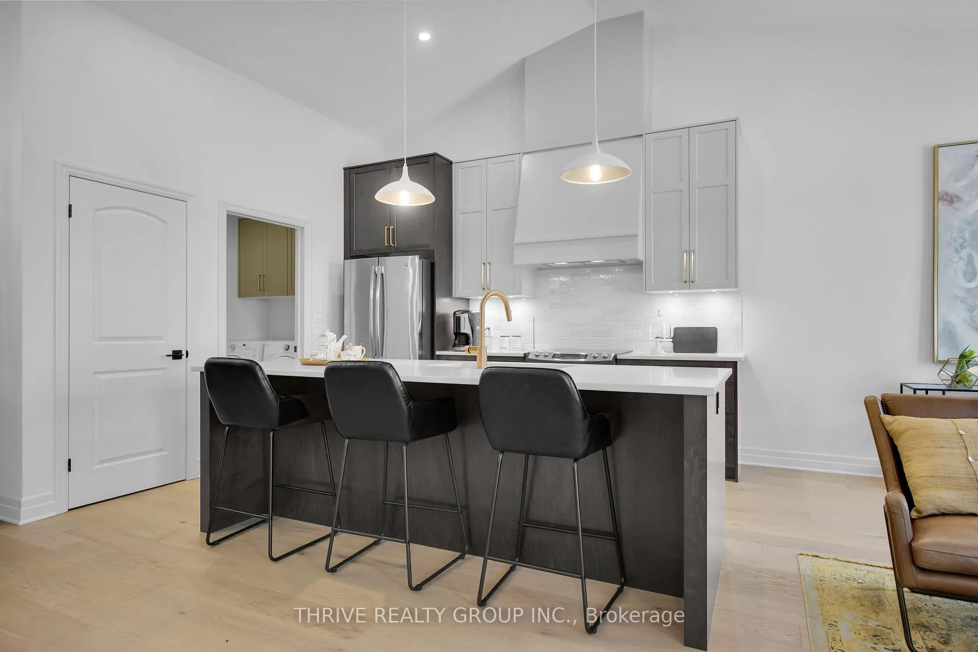 Photo 15 of Unit 15, 1080 Upperpoint Avenue, London, South B — HOMEH