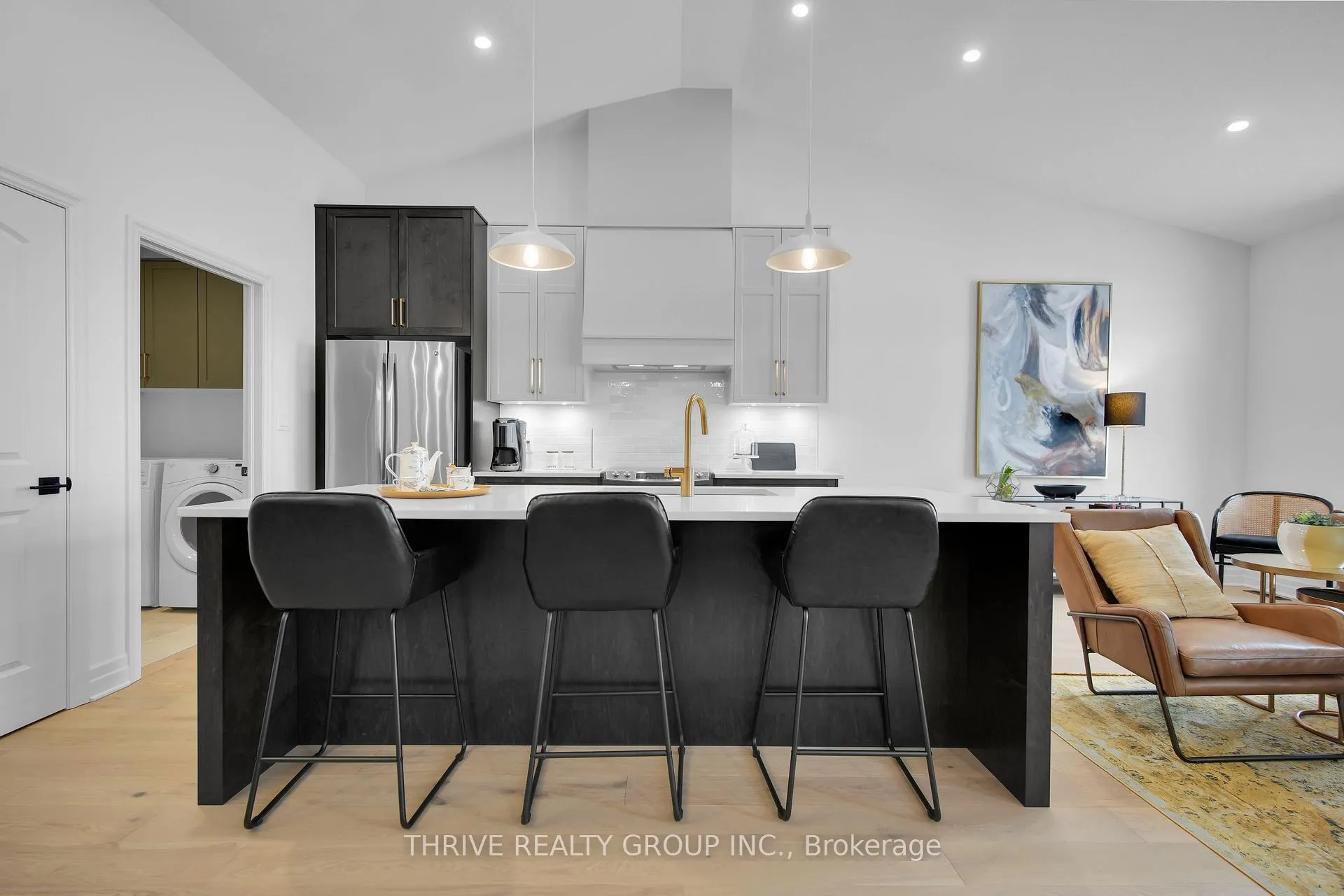 Photo 16 of Unit 15, 1080 Upperpoint Avenue, London, South B — HOMEH