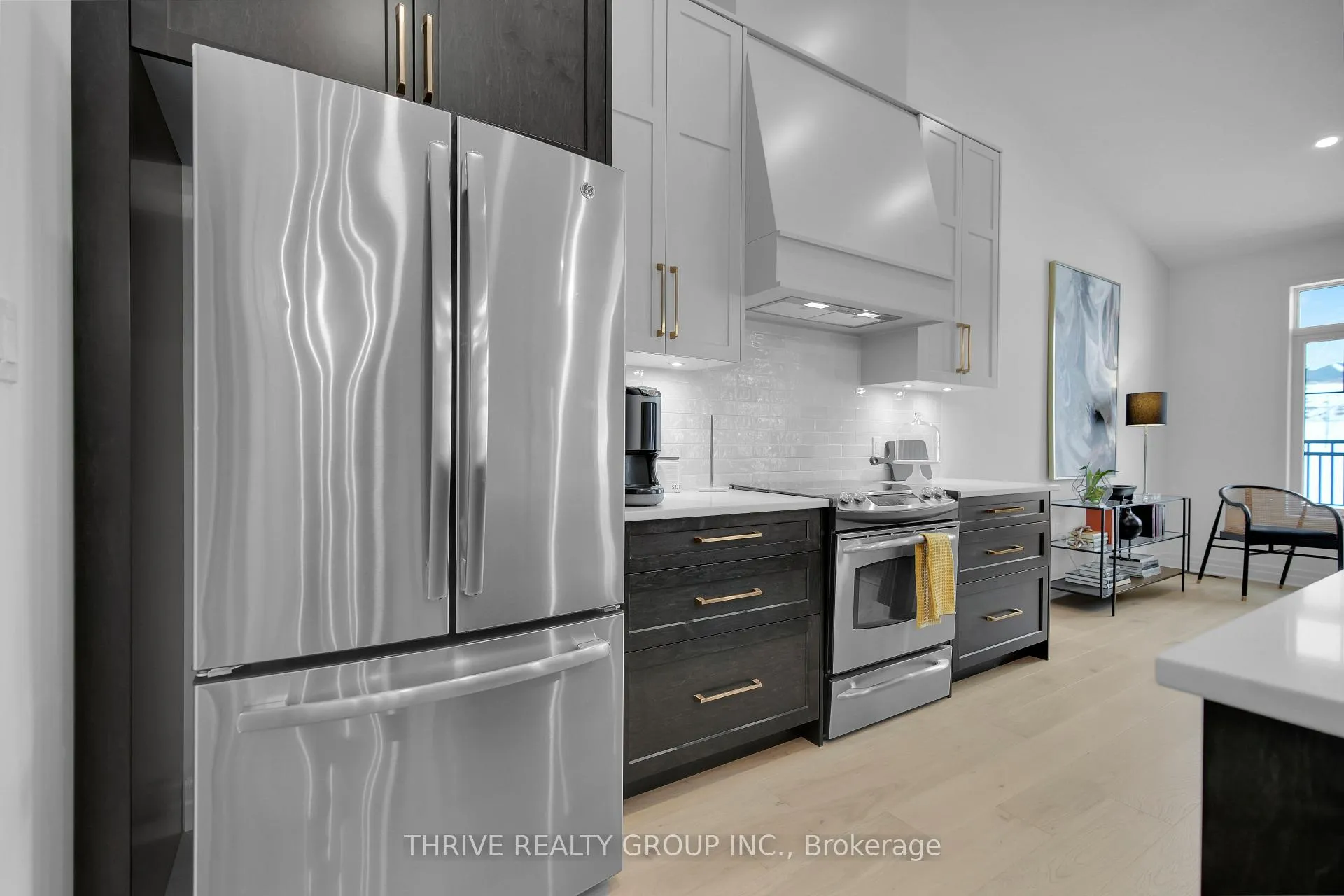 Photo 17 of Unit 15, 1080 Upperpoint Avenue, London, South B — HOMEH