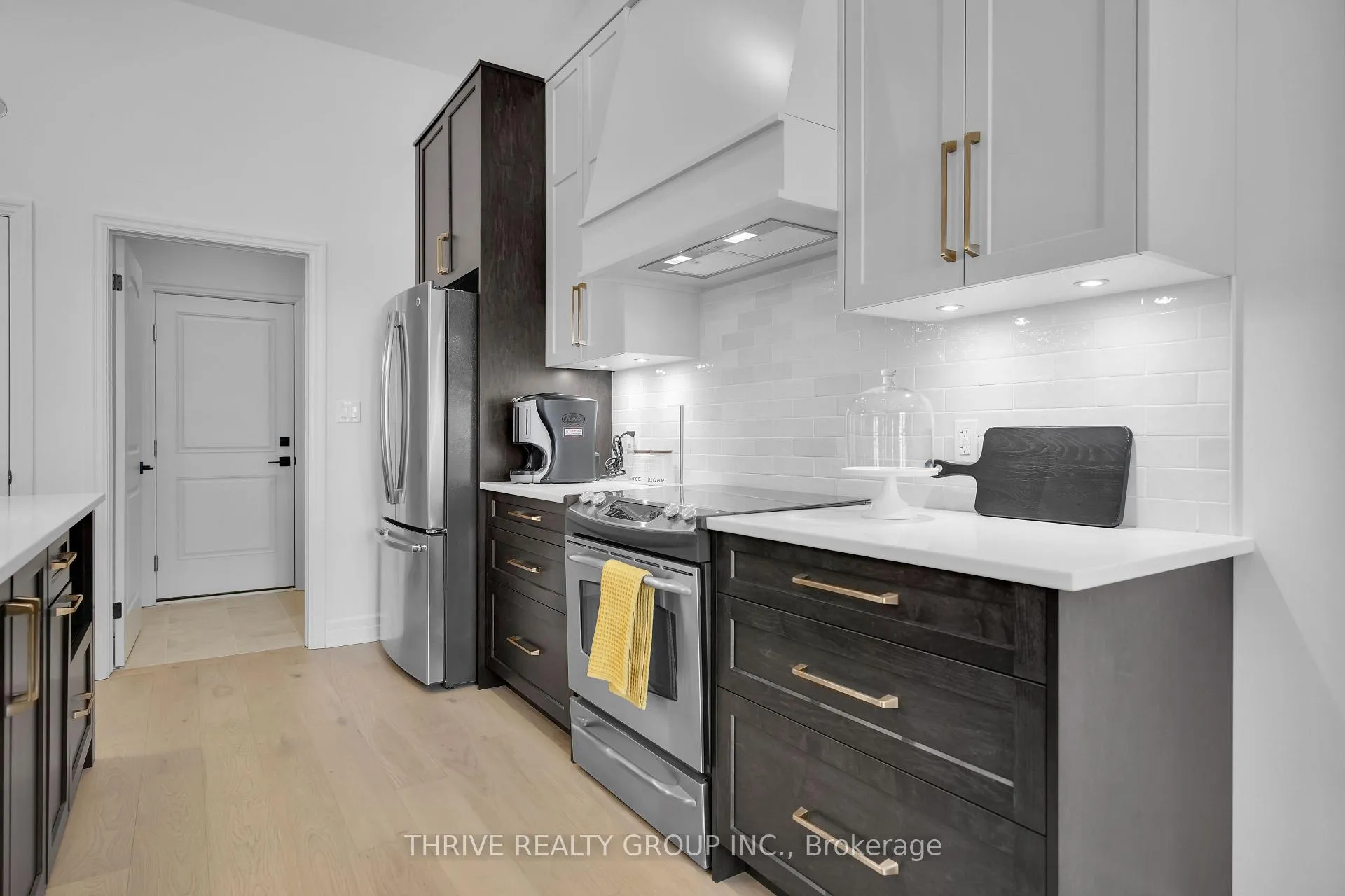 Photo 18 of Unit 15, 1080 Upperpoint Avenue, London, South B — HOMEH