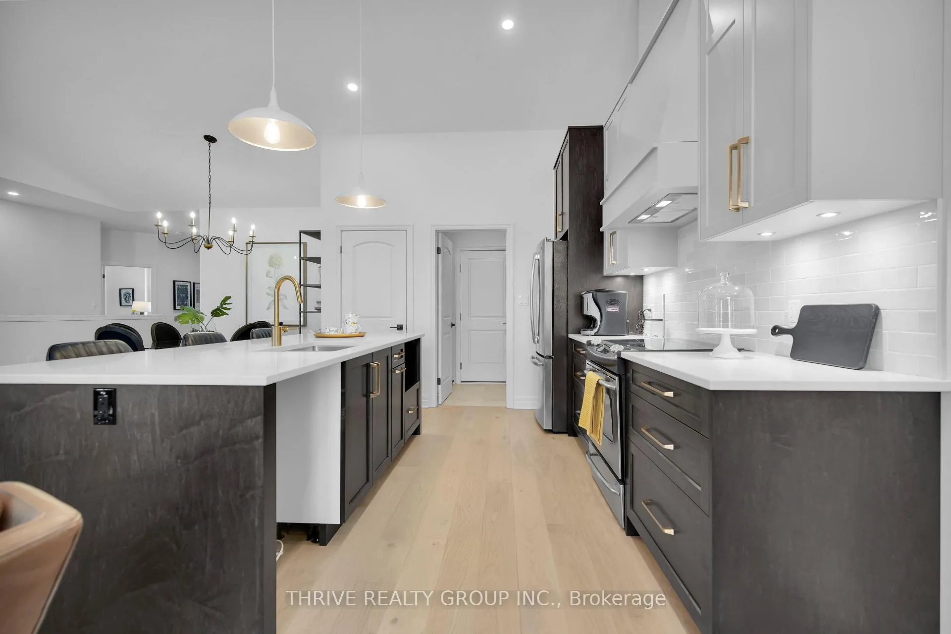 Photo 19 of Unit 15, 1080 Upperpoint Avenue, London, South B — HOMEH