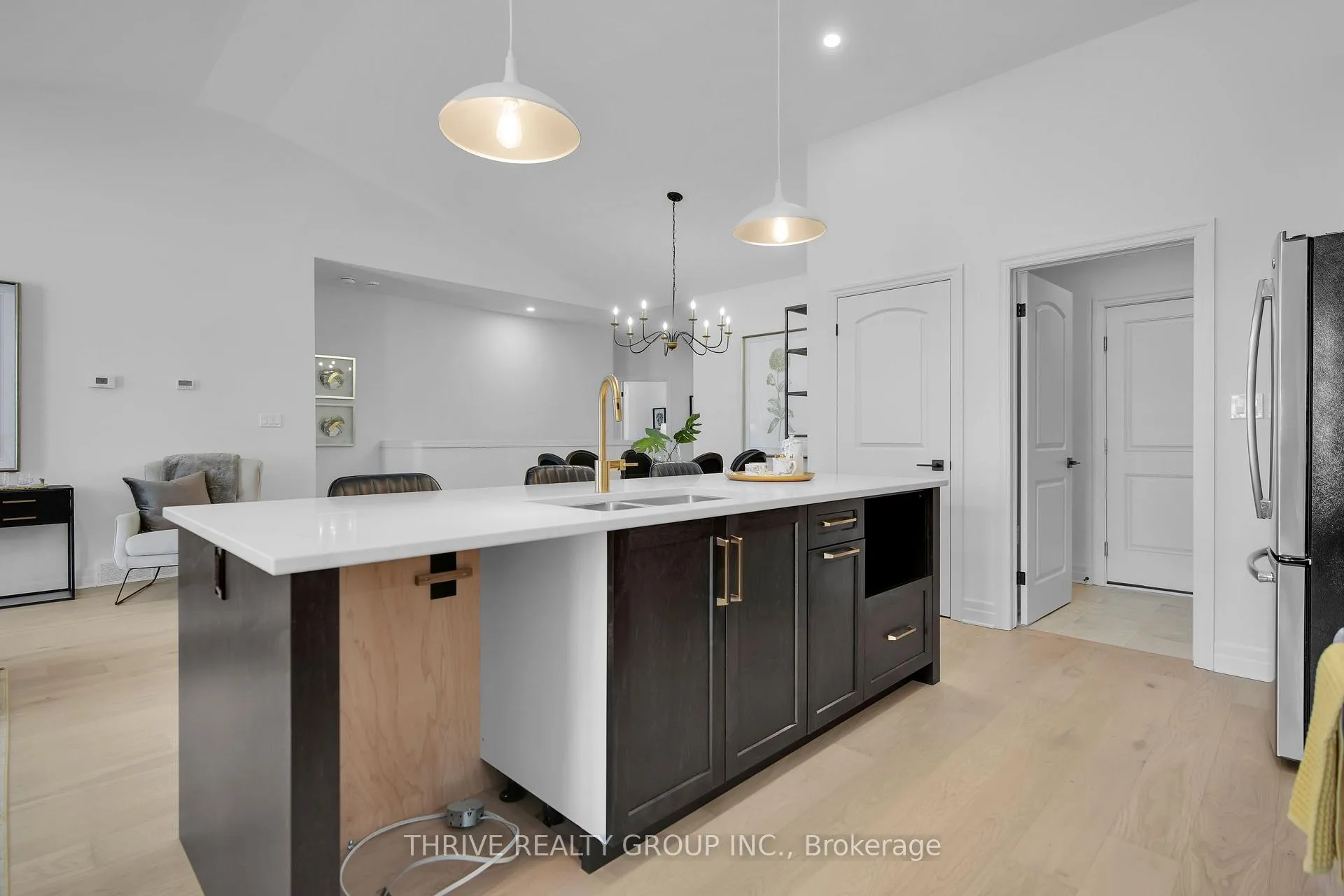Photo 20 of Unit 15, 1080 Upperpoint Avenue, London, South B — HOMEH