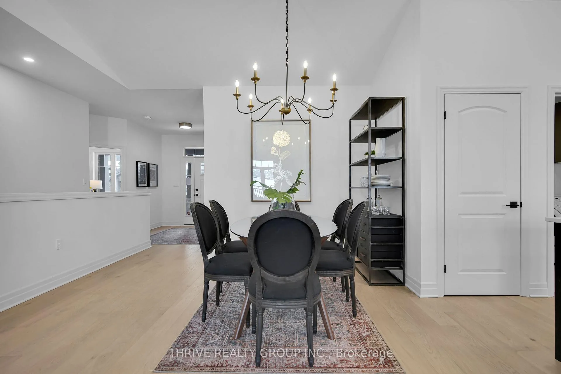 Photo 23 of Unit 15, 1080 Upperpoint Avenue, London, South B — HOMEH