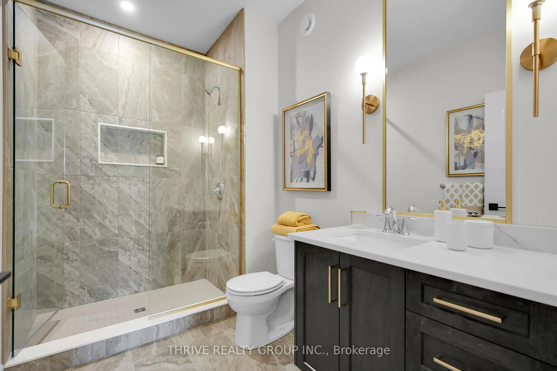 Photo 26 of Unit 15, 1080 Upperpoint Avenue, London, South B — HOMEH